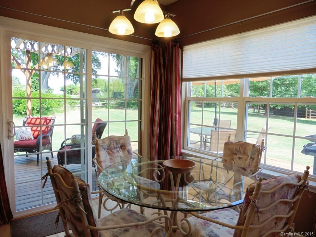 Wyndham Shores - Residential