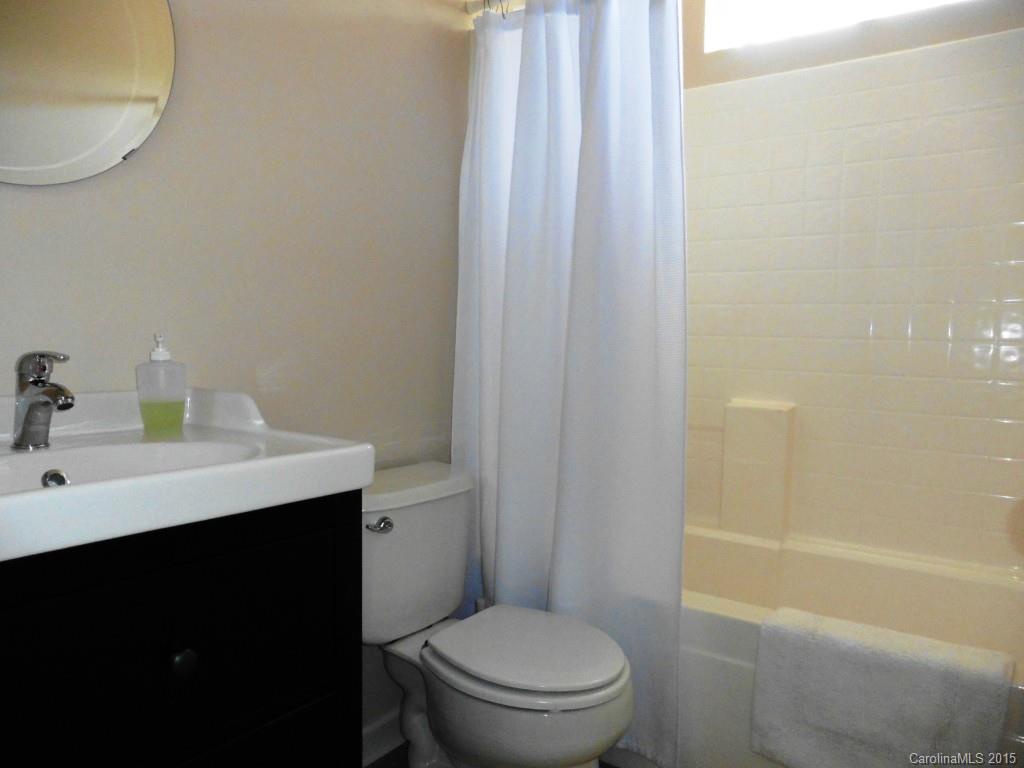 Wyndham Shores - Residential