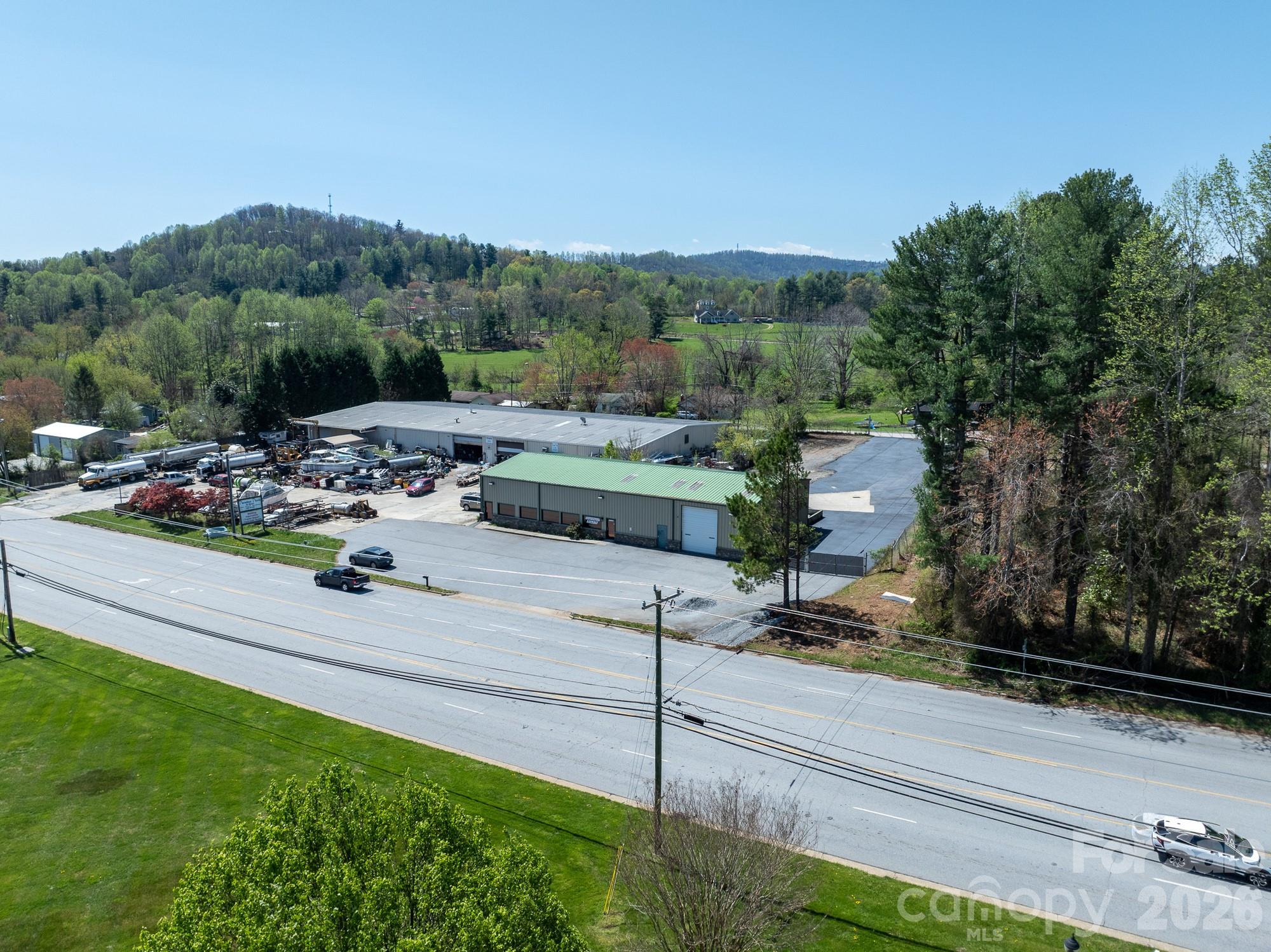 2997 Spartanburg Highway