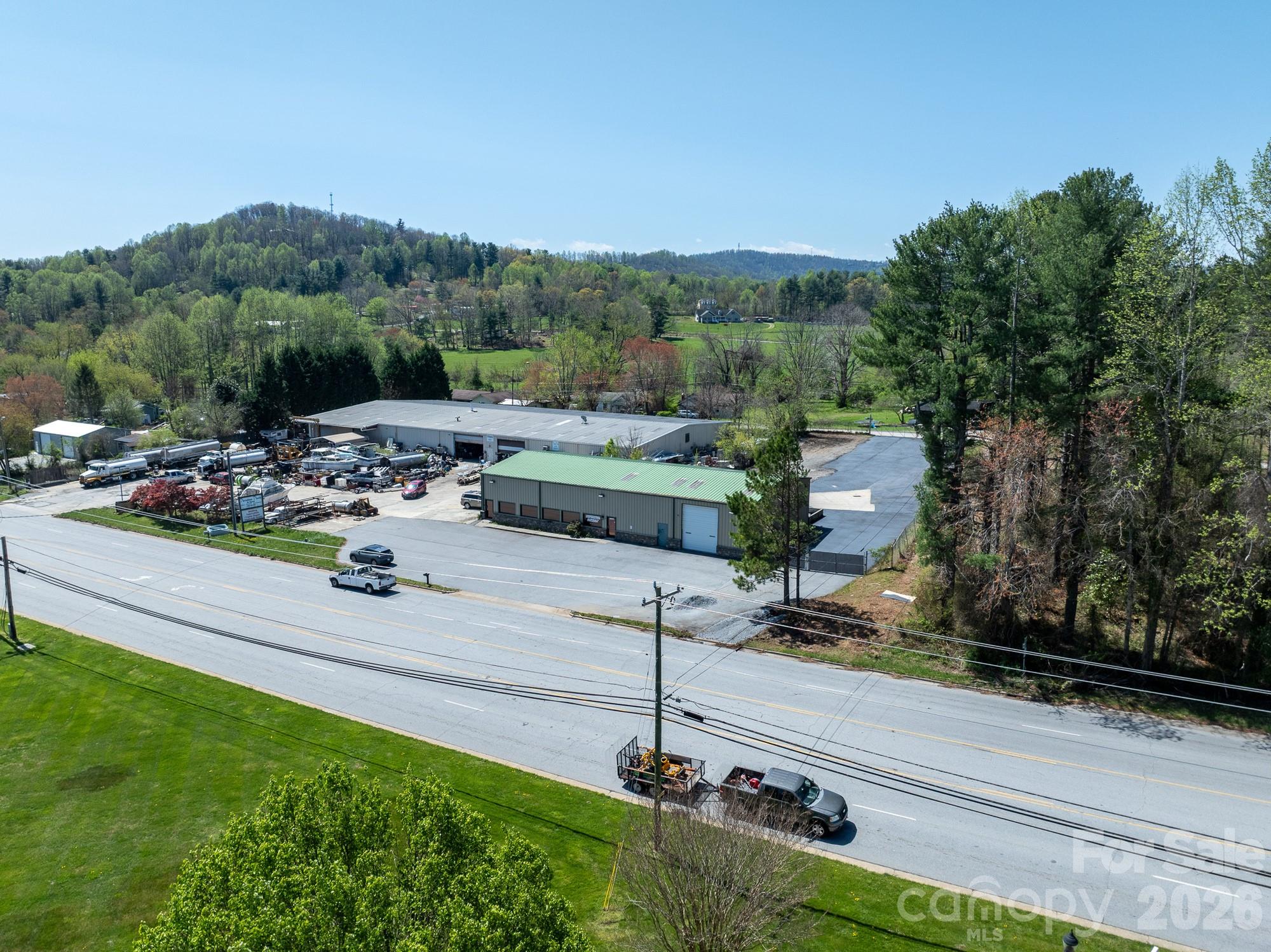 2997 Spartanburg Highway