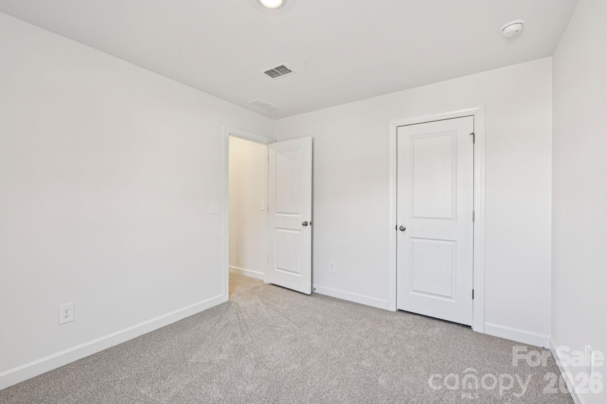 Harper Landing - Residential