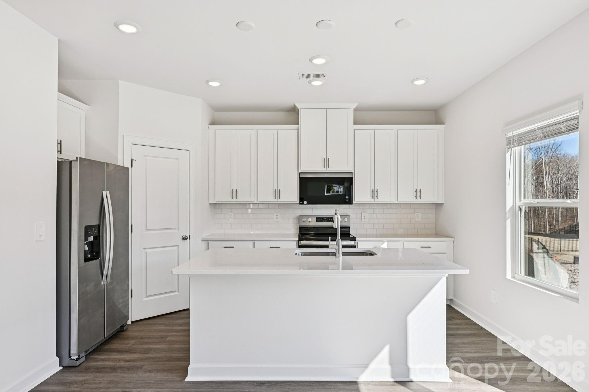 2204 Silverbell Lane