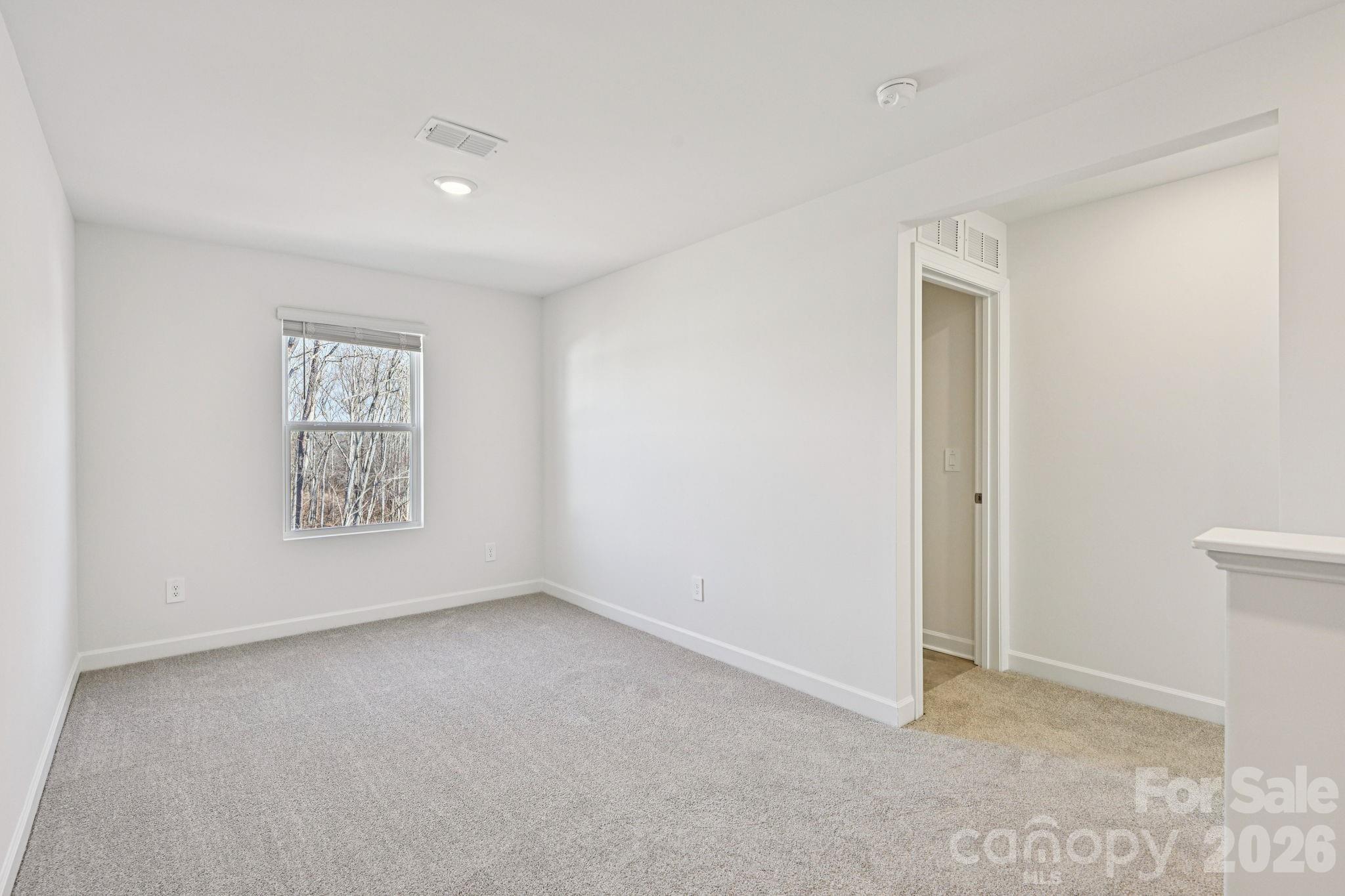 Harper Landing - Residential