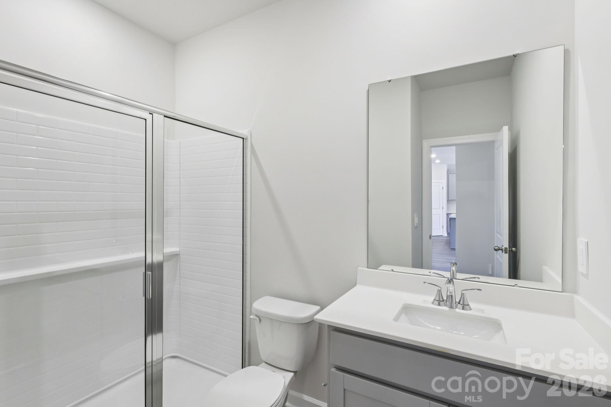 Harper Landing - Residential