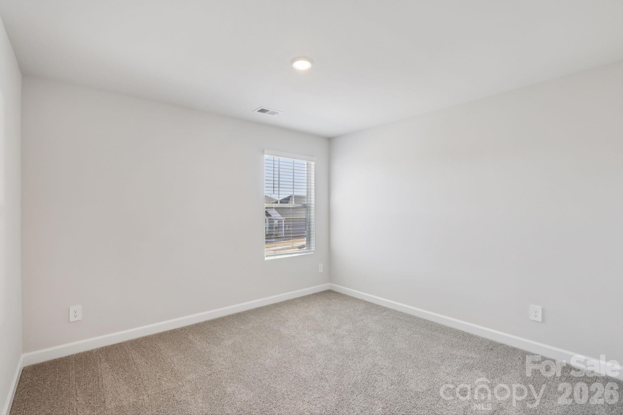 Harper Landing - Residential