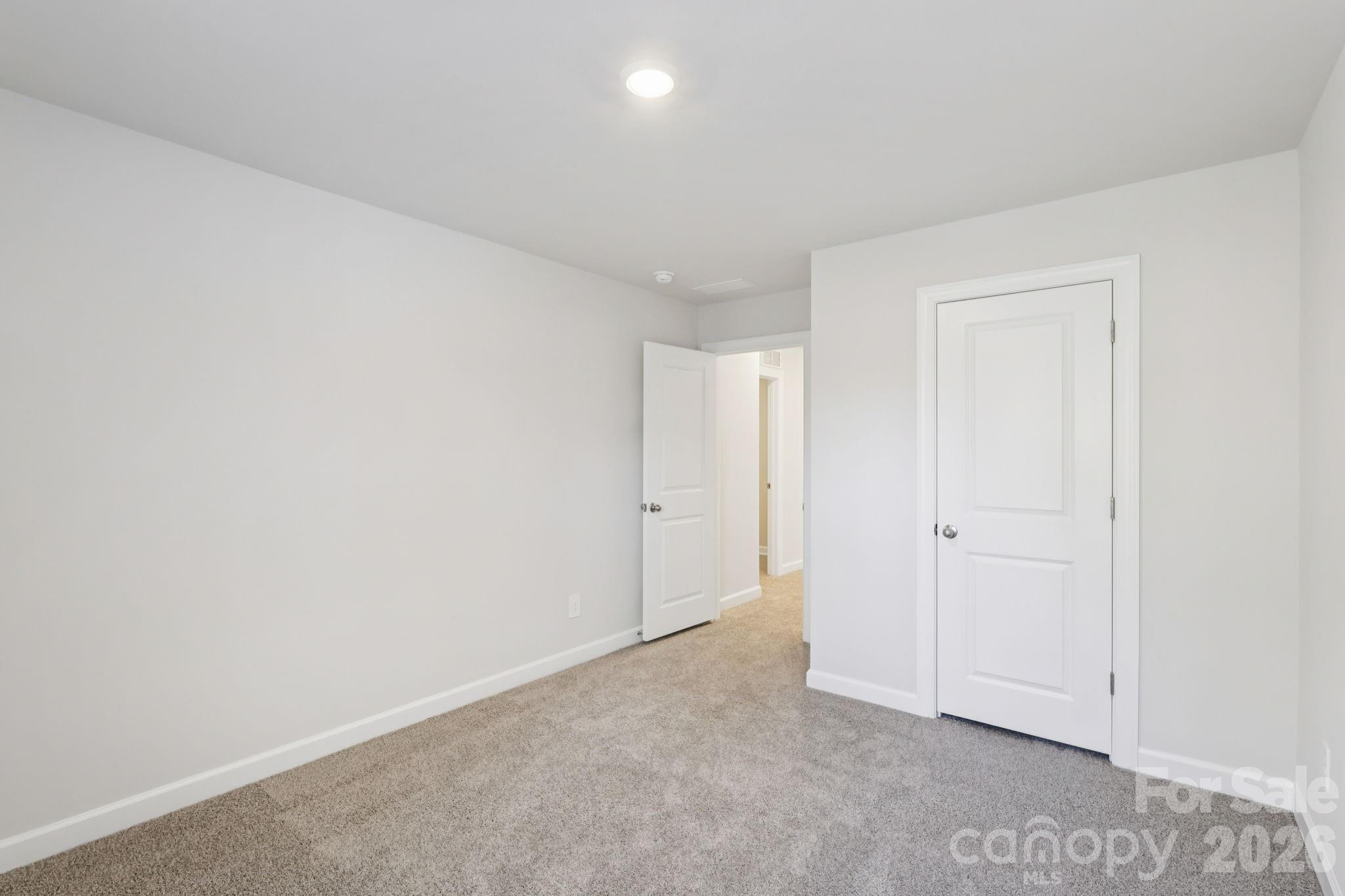 Harper Landing - Residential