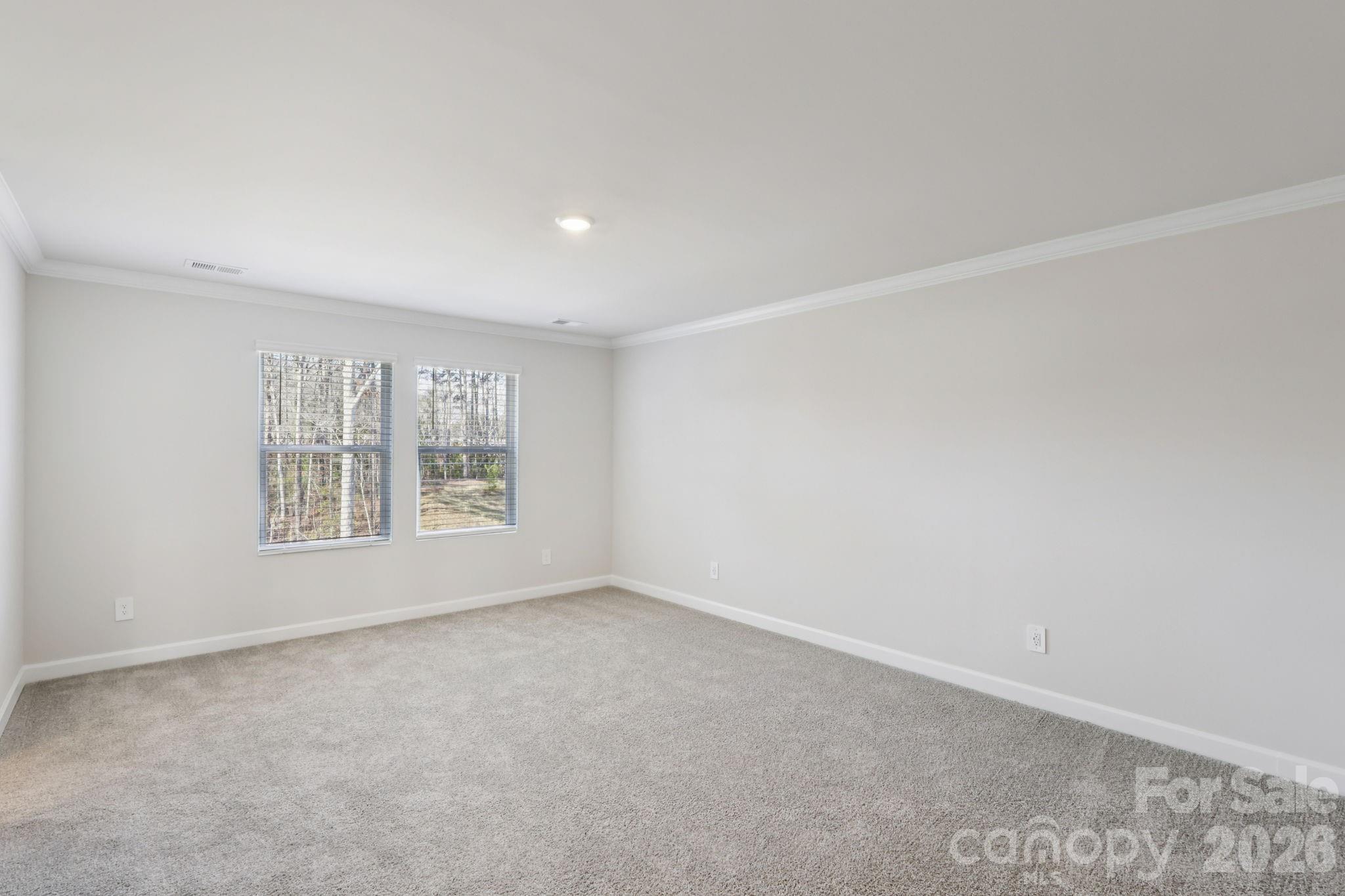 Harper Landing - Residential