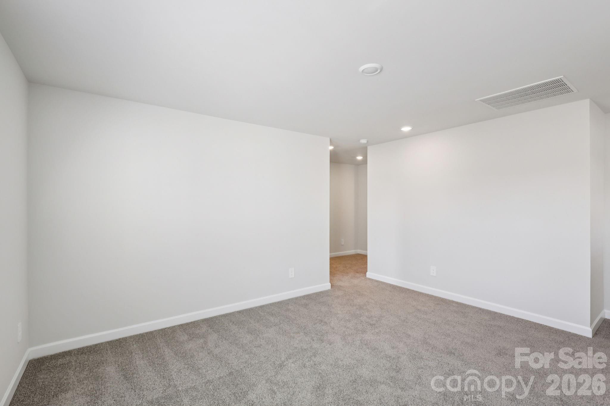 Harper Landing - Residential