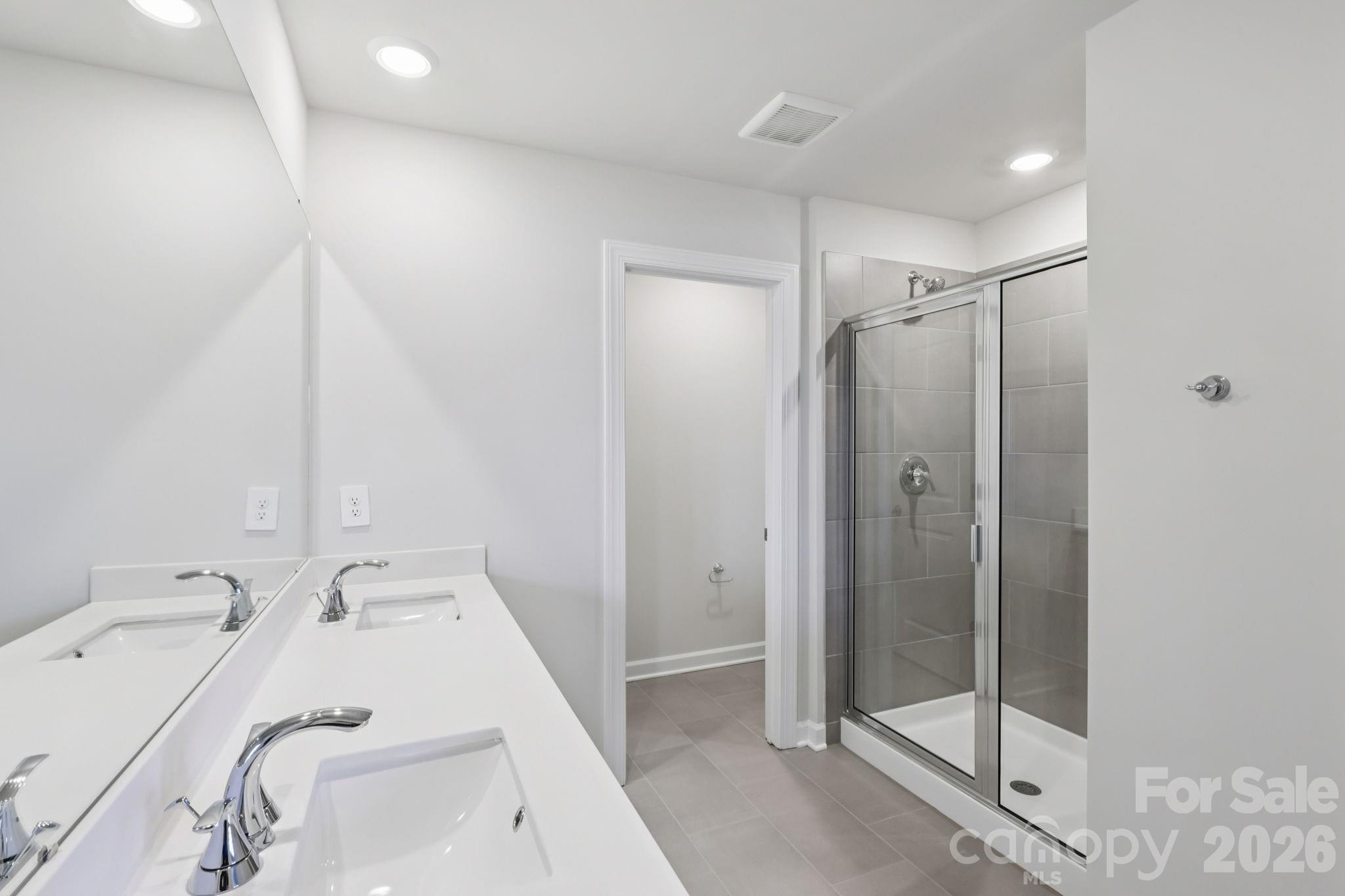 Harper Landing - Residential