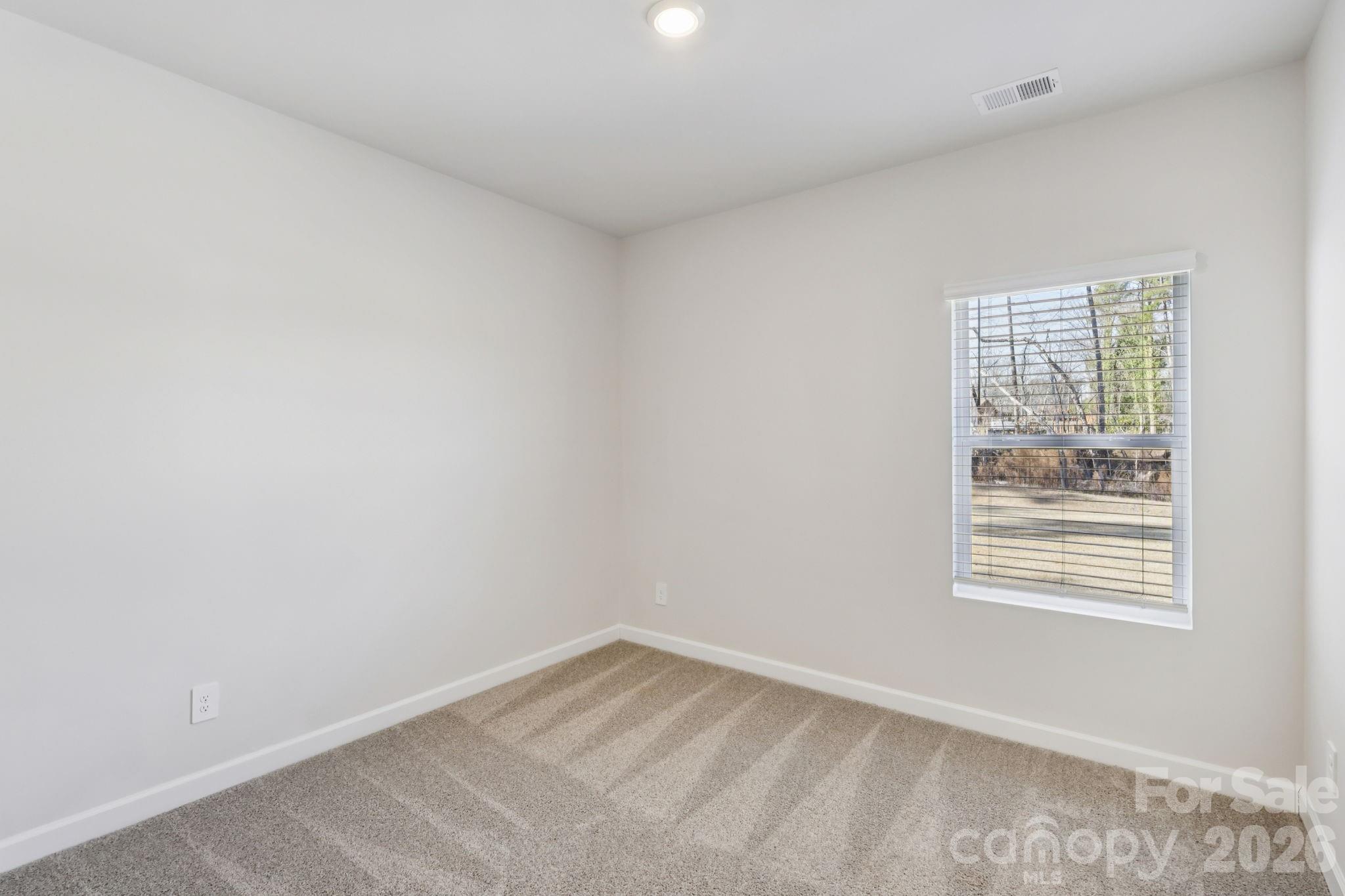 Harper Landing - Residential