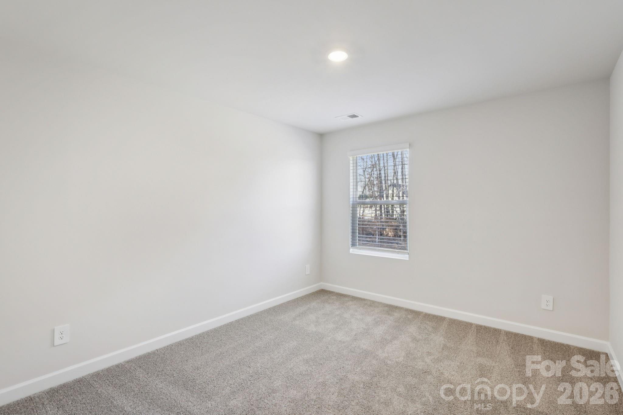 Harper Landing - Residential