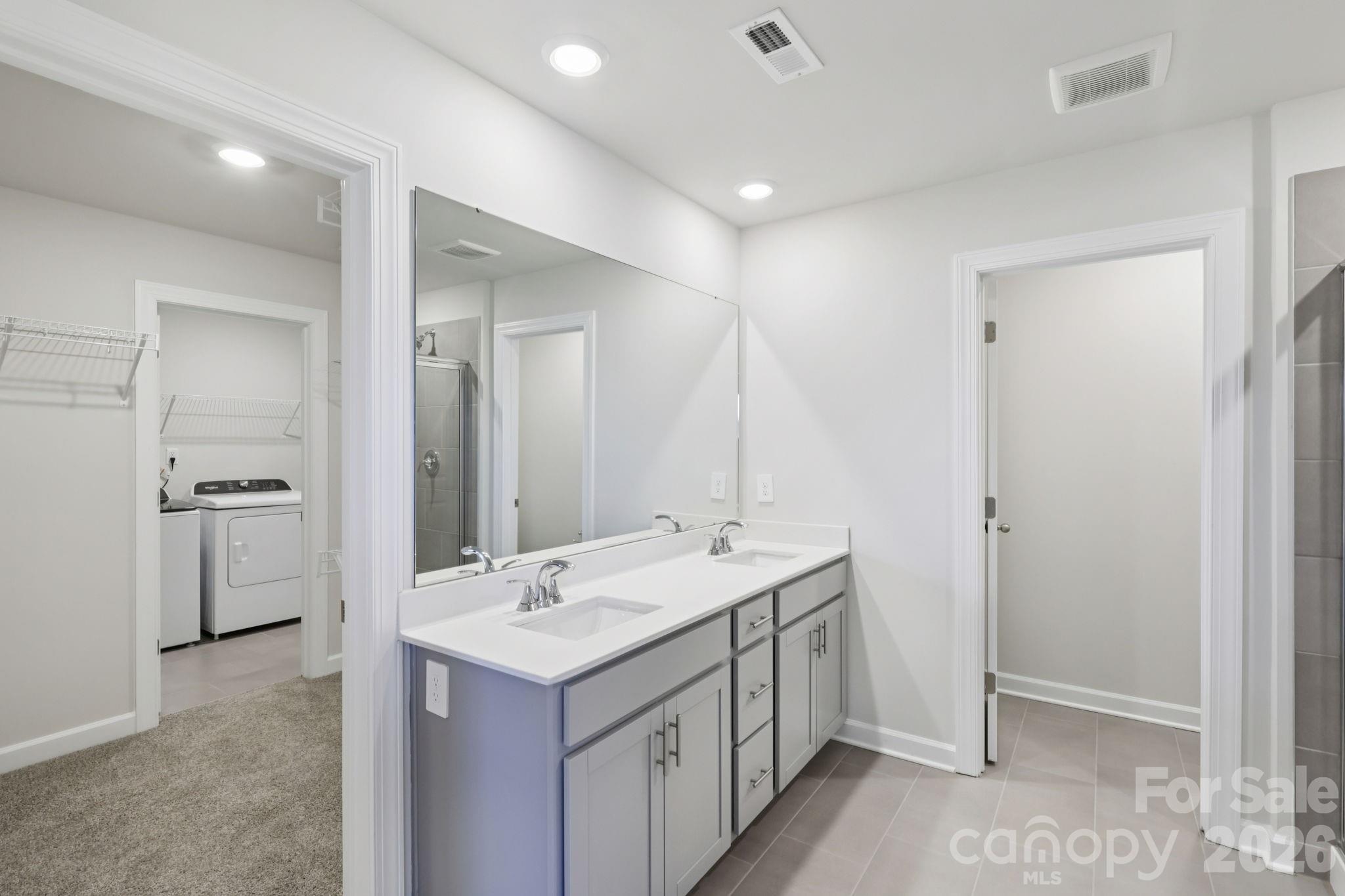 Harper Landing - Residential