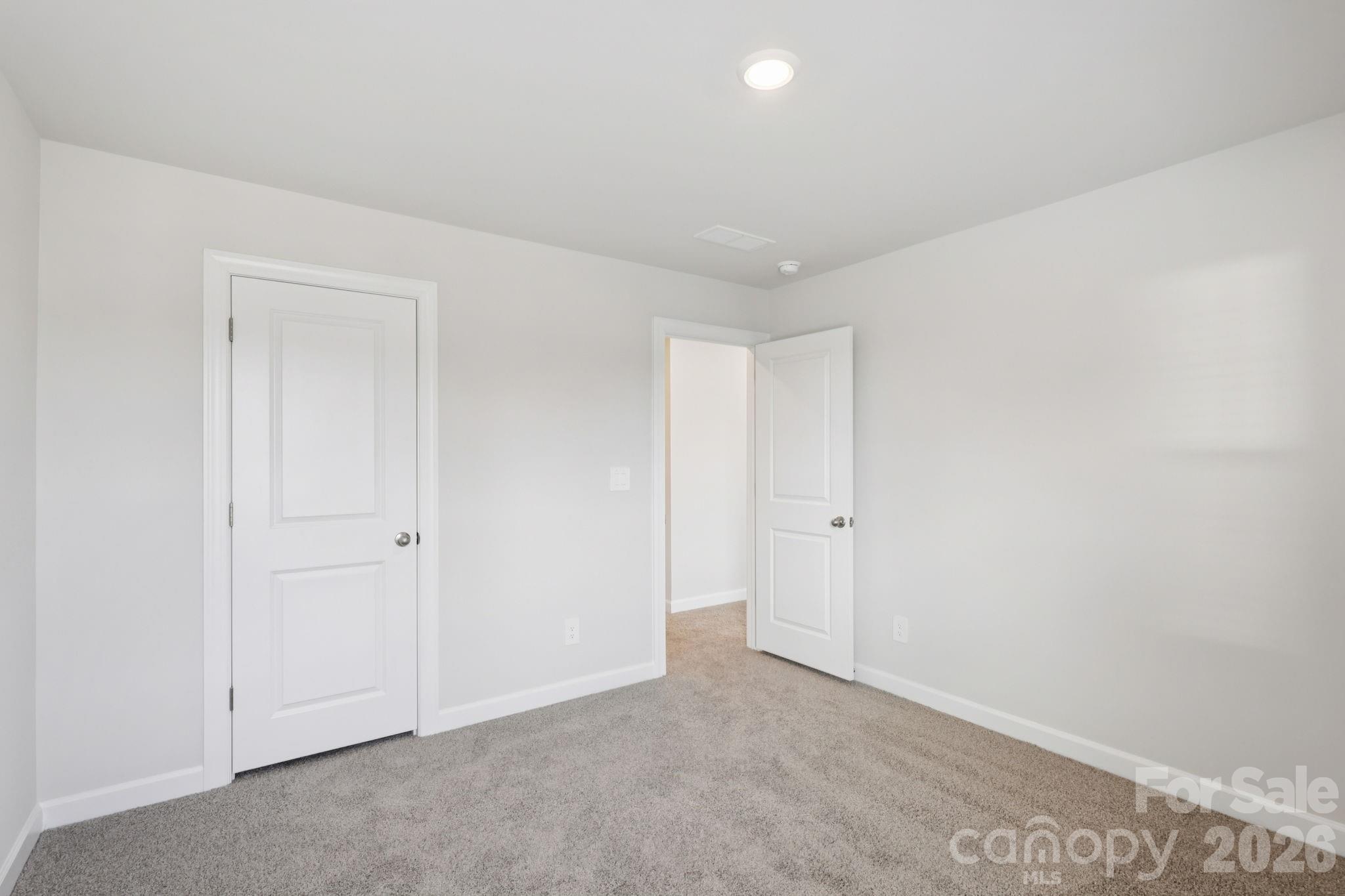 Harper Landing - Residential