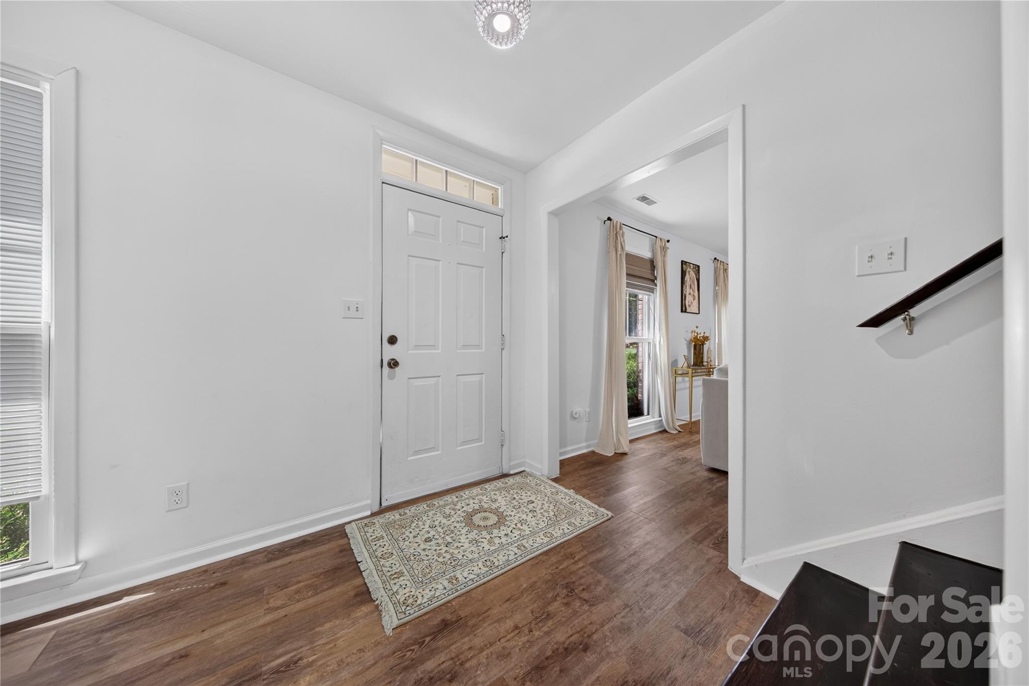 10412 Sardis Oaks Road