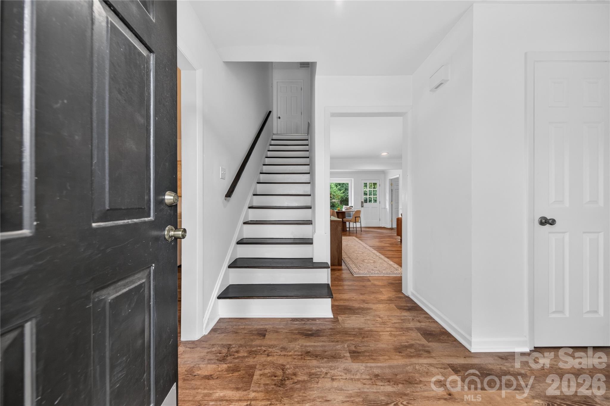 10412 Sardis Oaks Road
