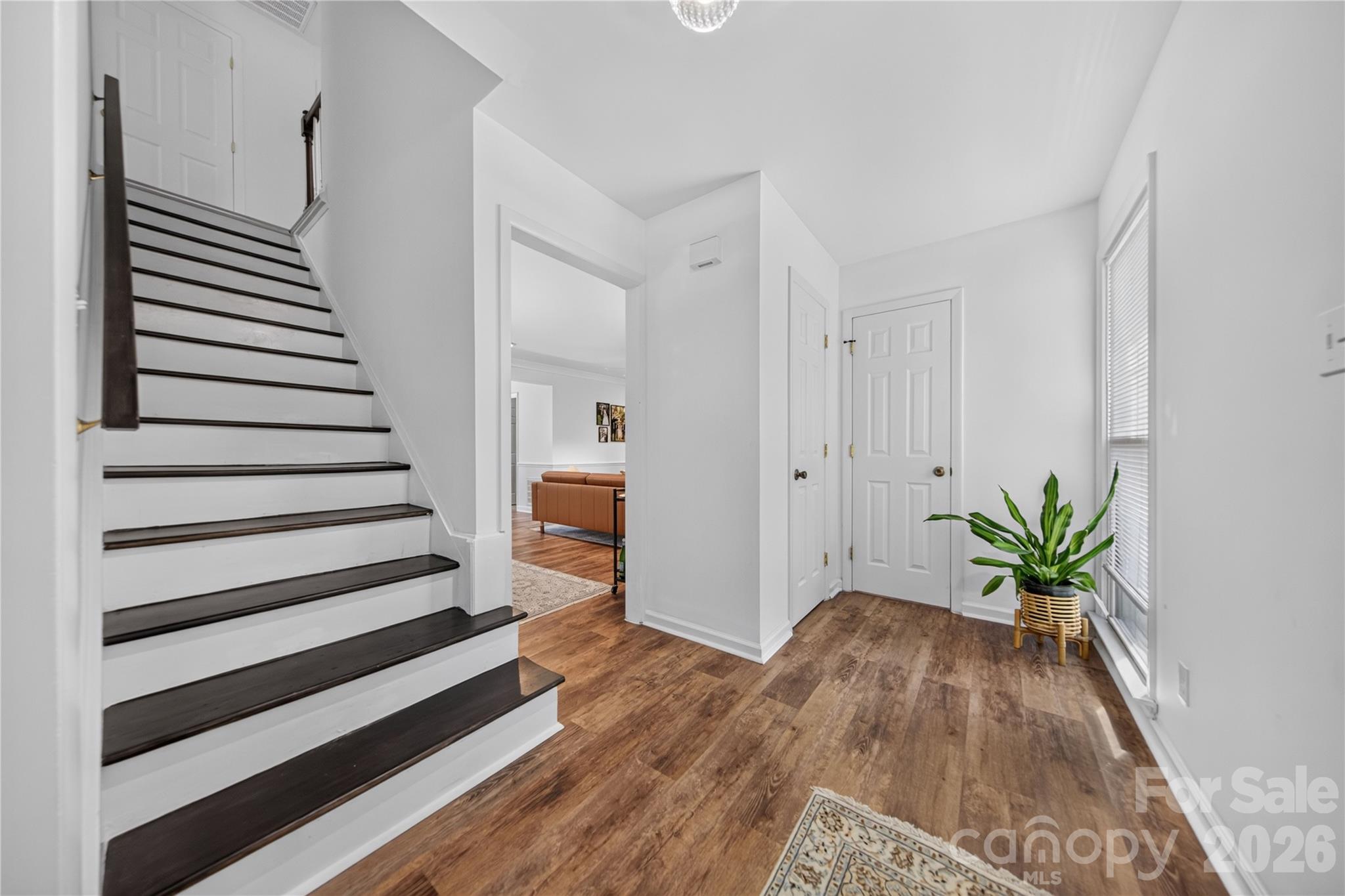 10412 Sardis Oaks Road
