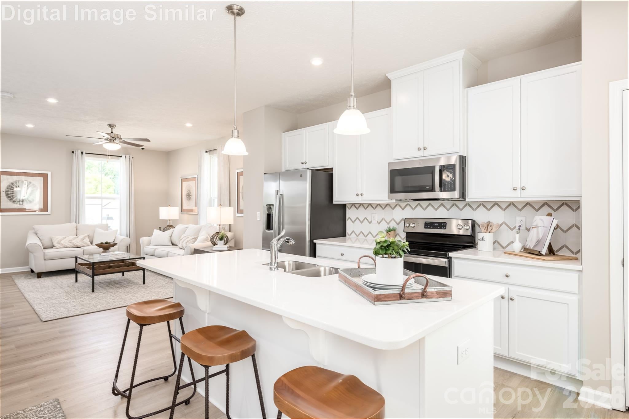 7357 Marino Court