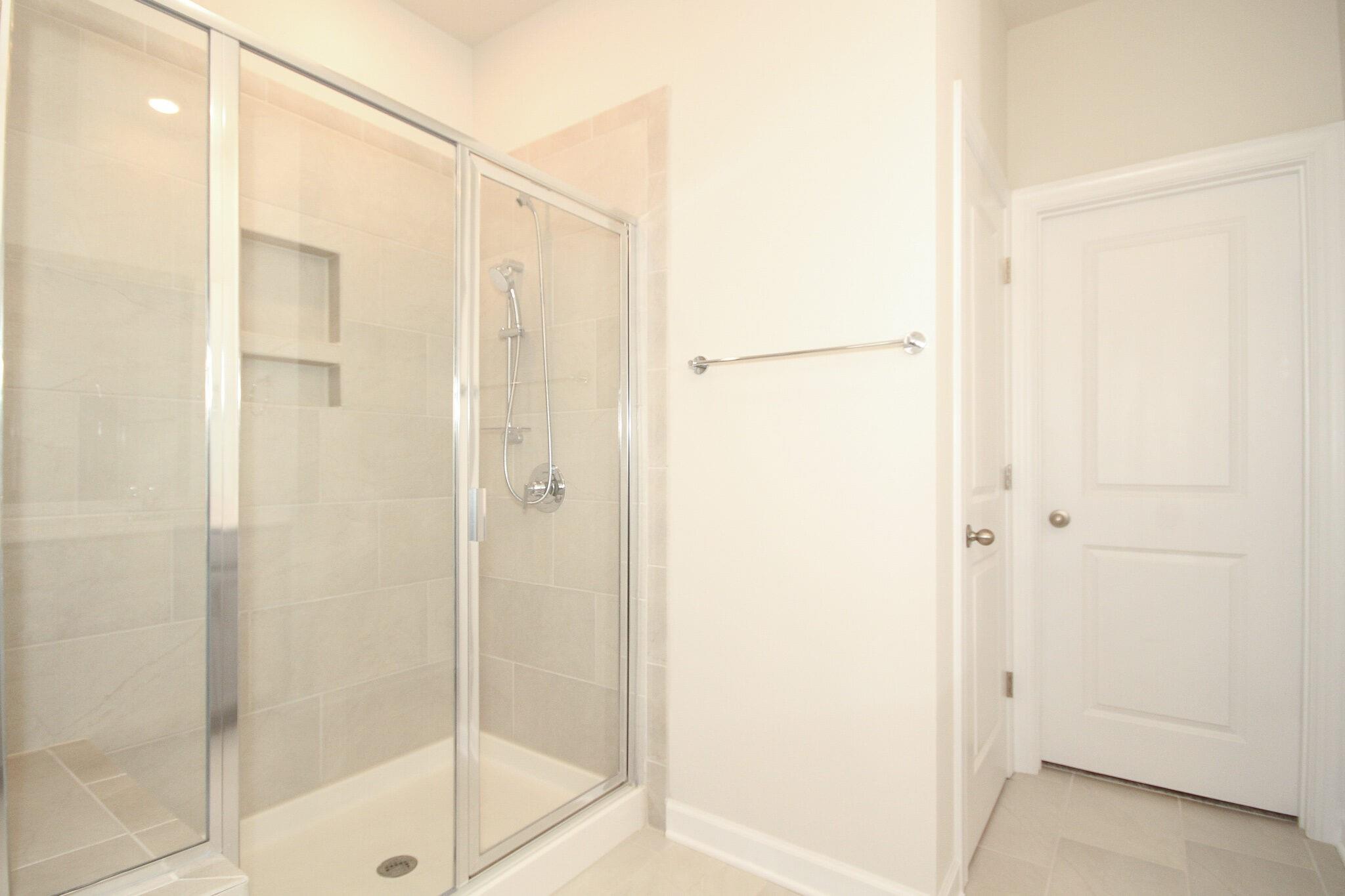 Nolen Farm - Residential