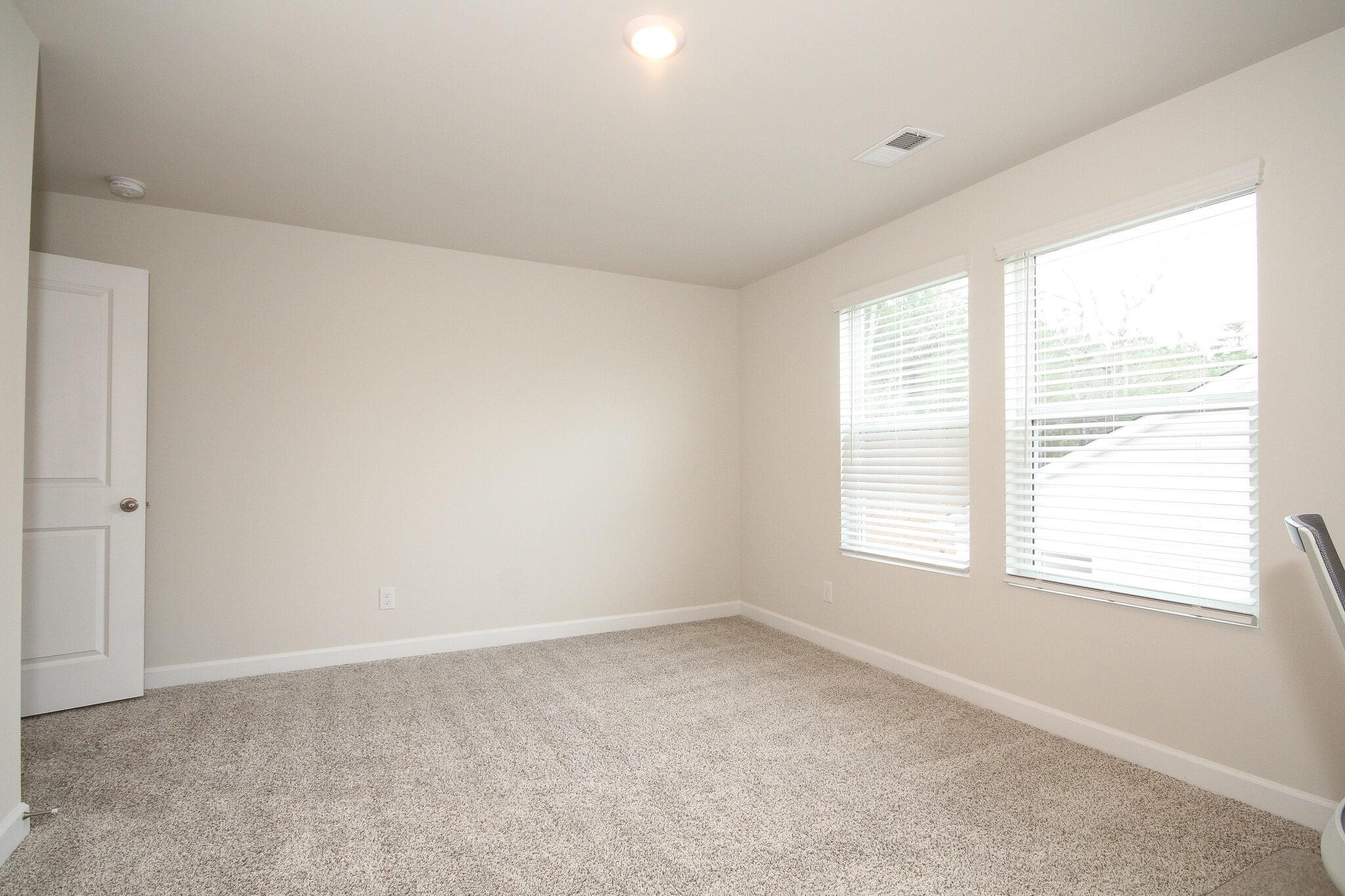 Nolen Farm - Residential