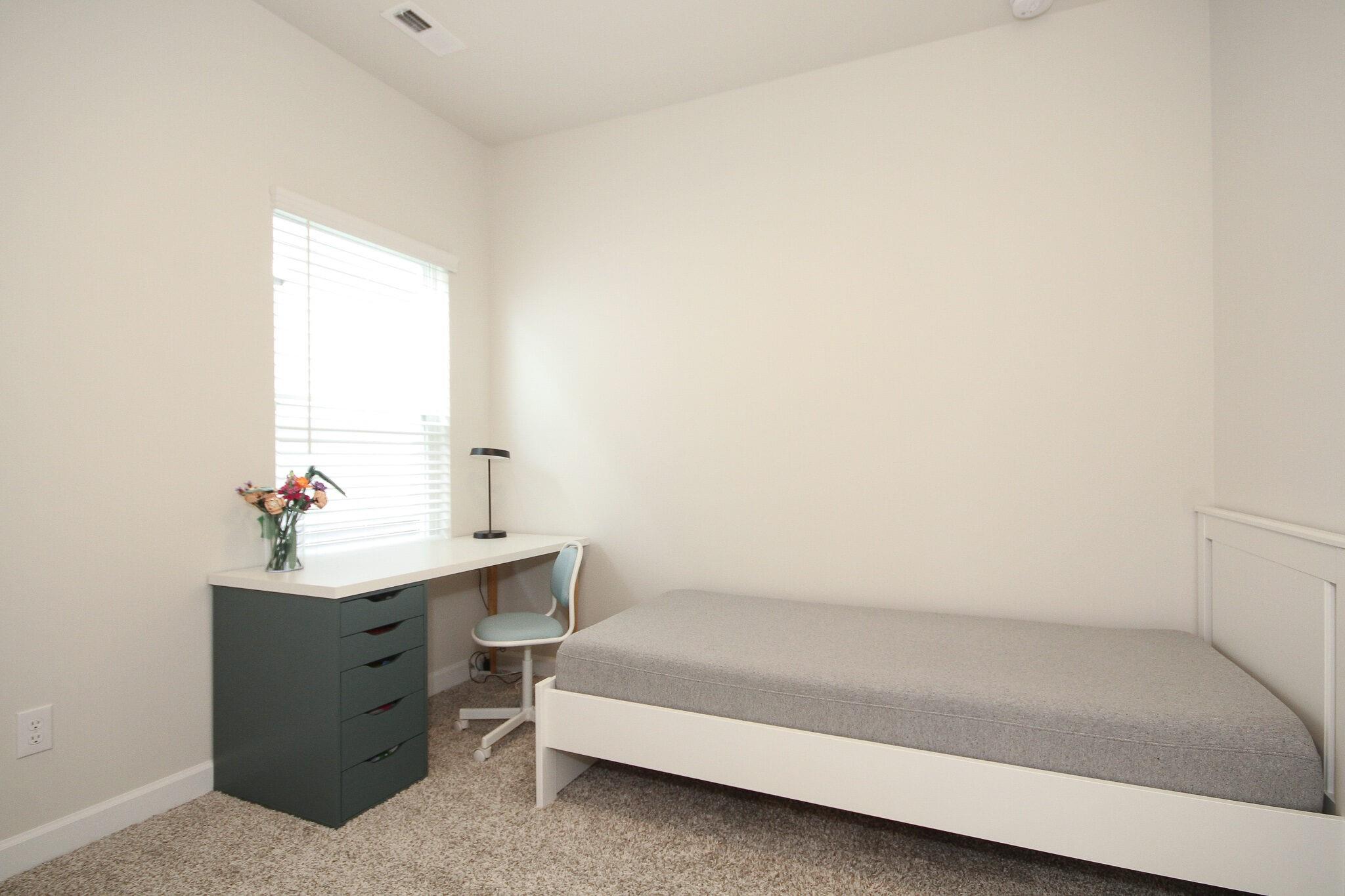 Nolen Farm - Residential