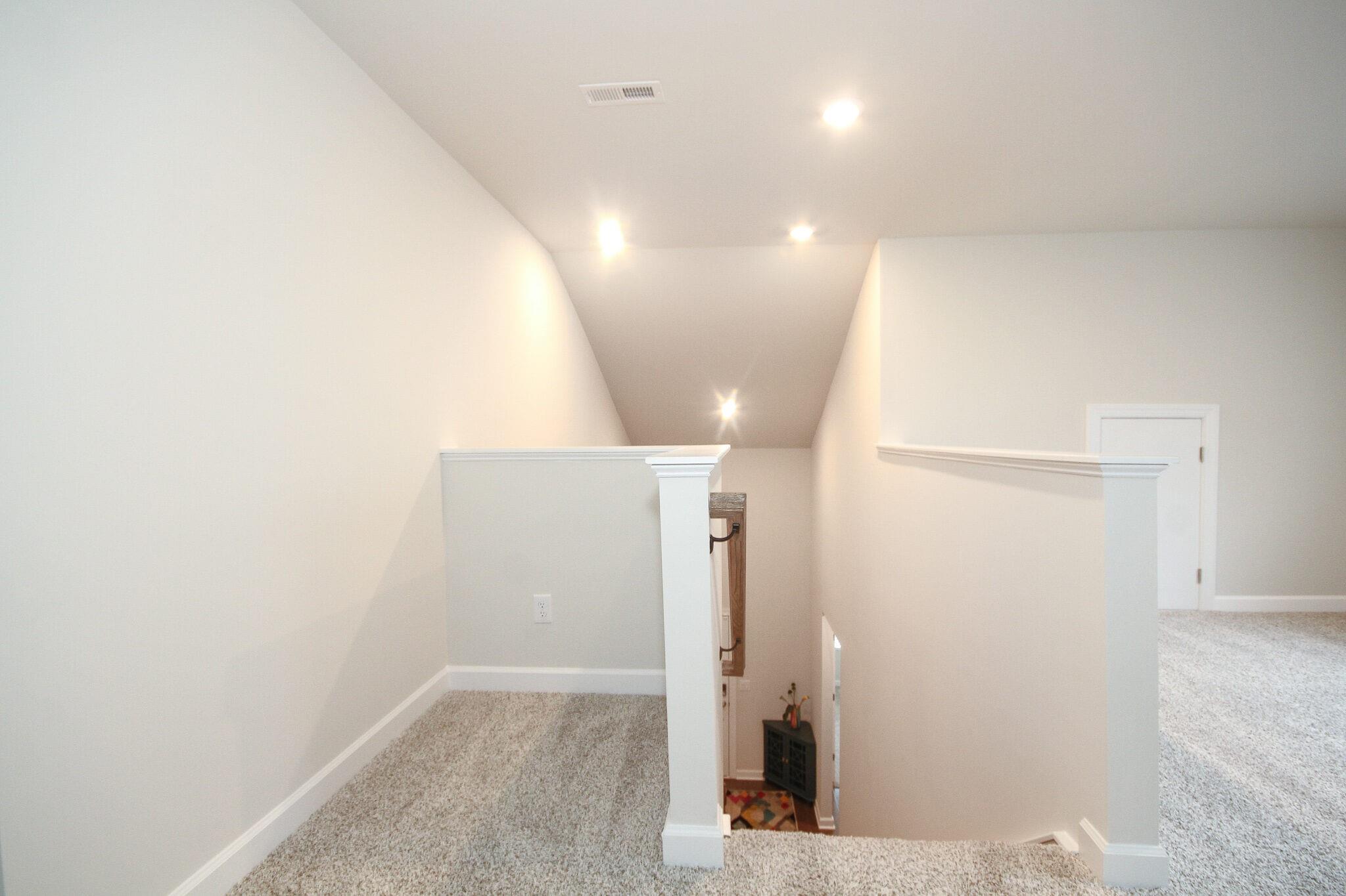 Nolen Farm - Residential