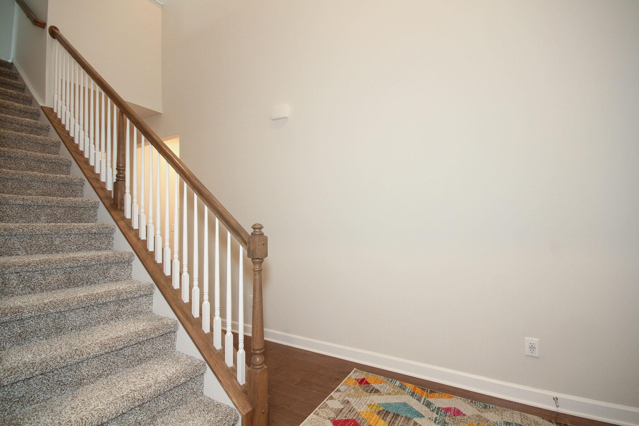 Nolen Farm - Residential