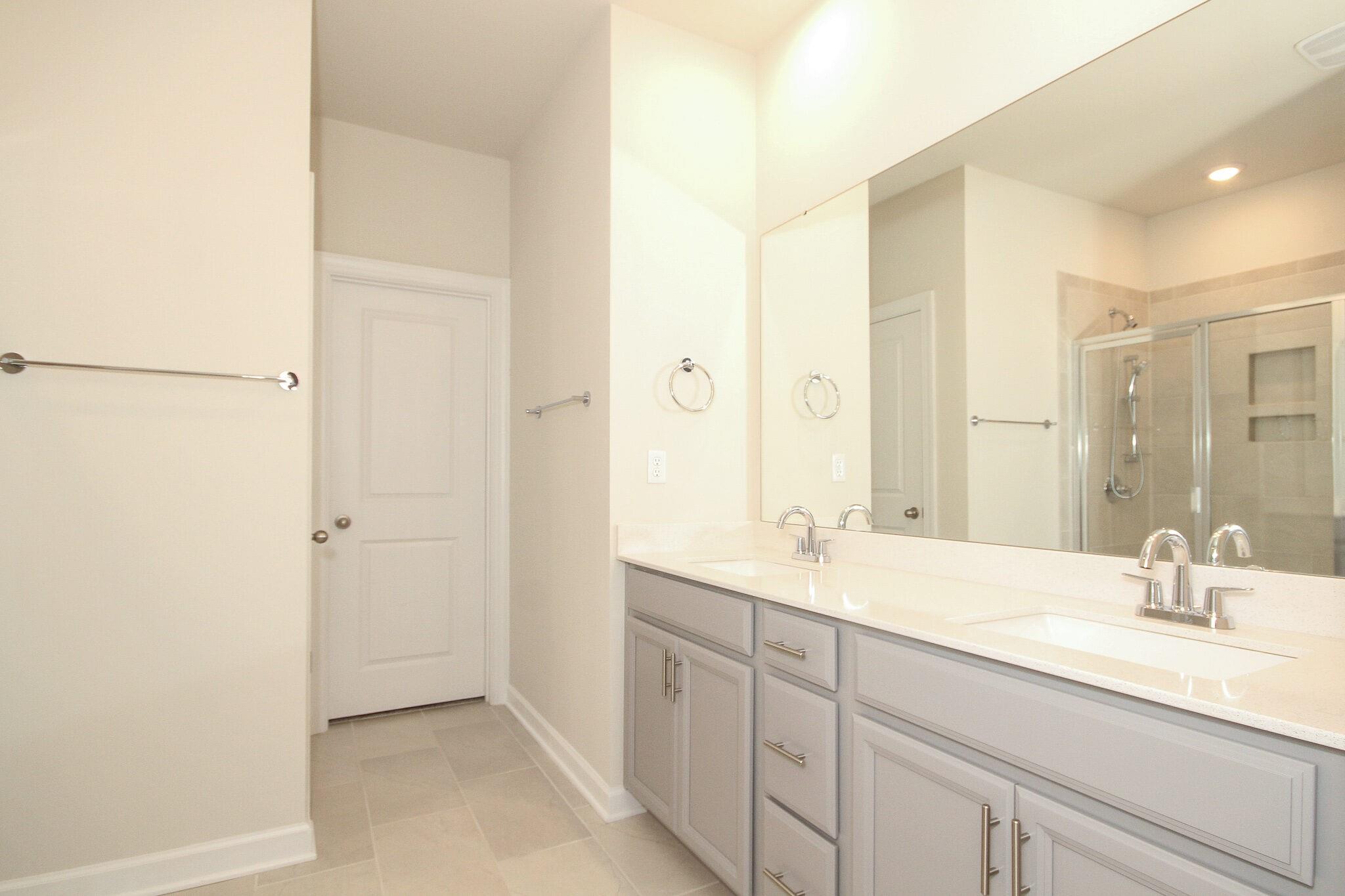 Nolen Farm - Residential