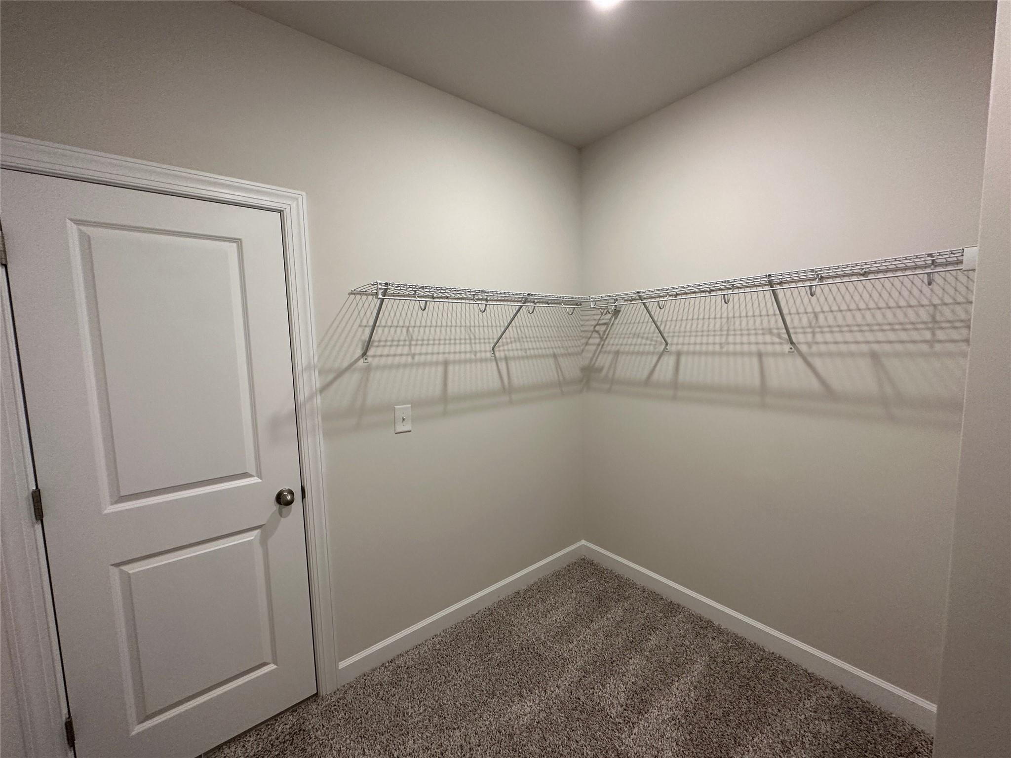 Nolen Farm - Residential