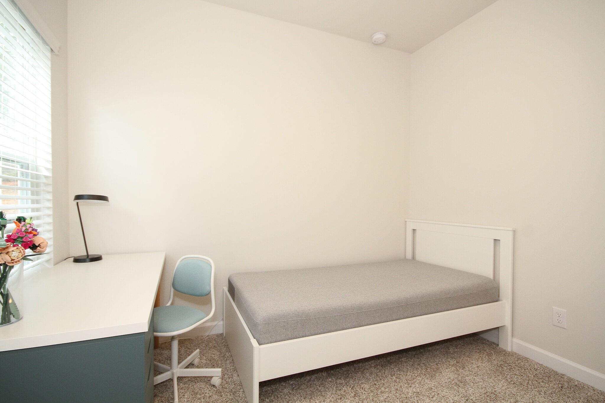 Nolen Farm - Residential