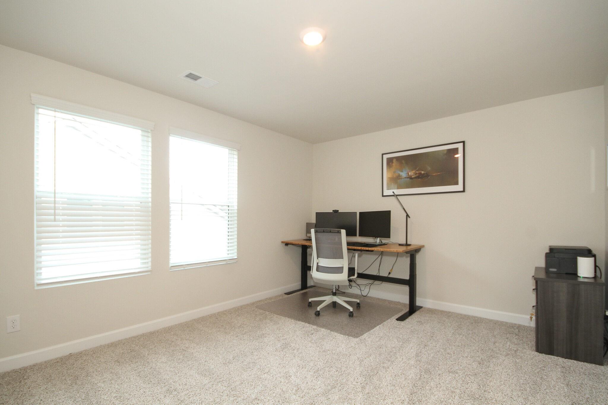 Nolen Farm - Residential