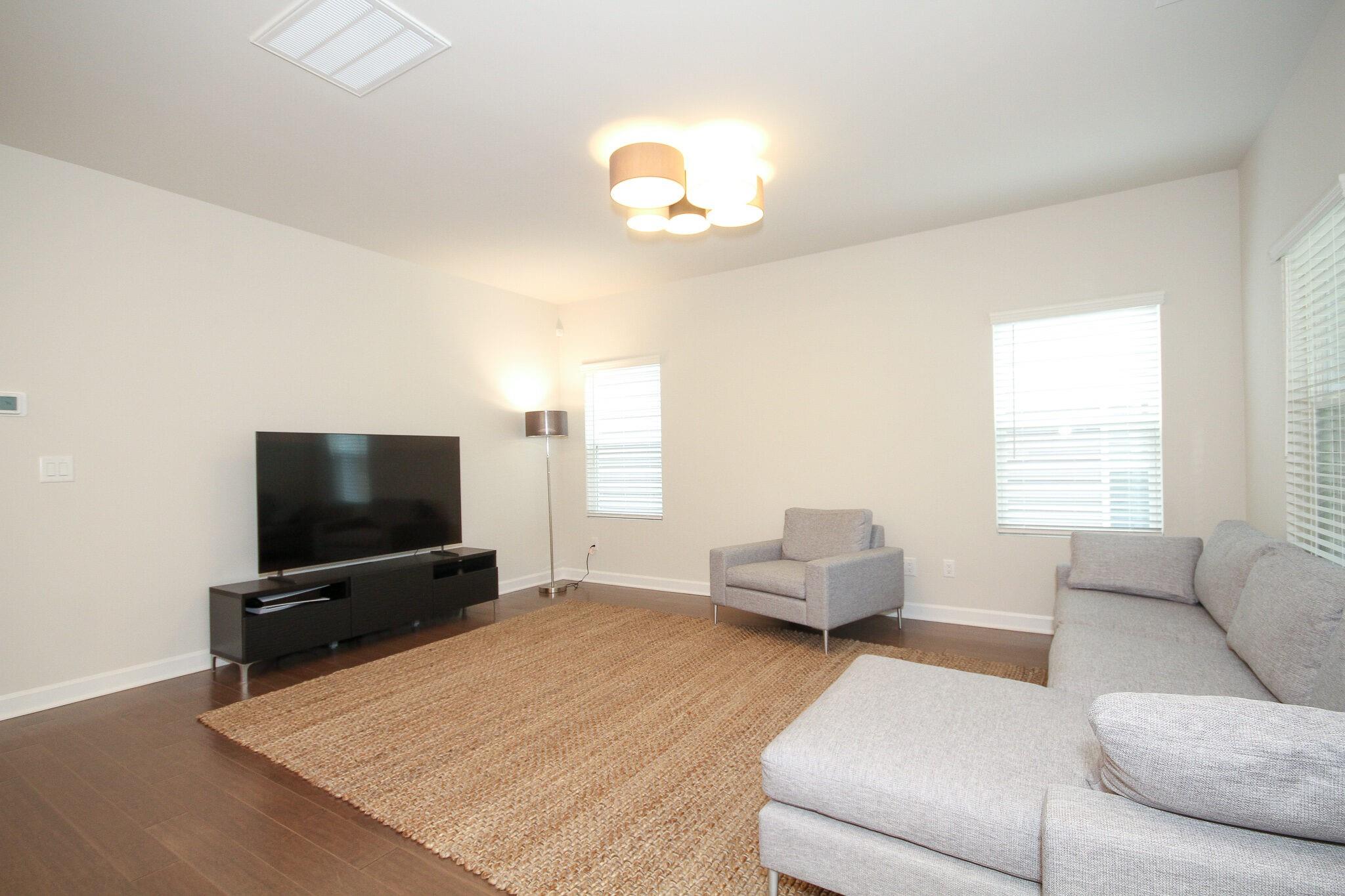 Nolen Farm - Residential