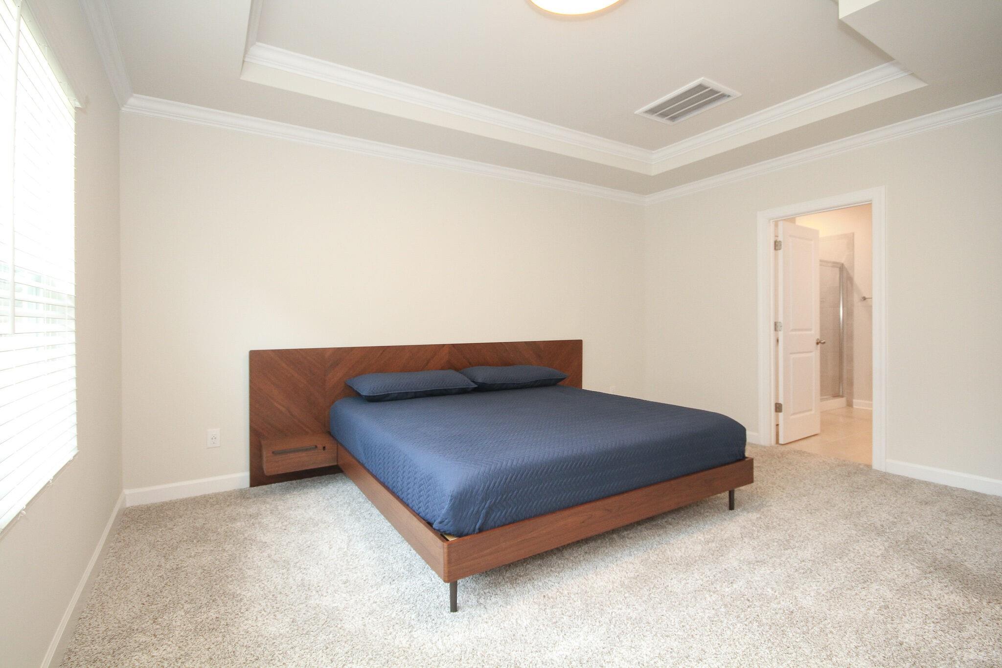 Nolen Farm - Residential