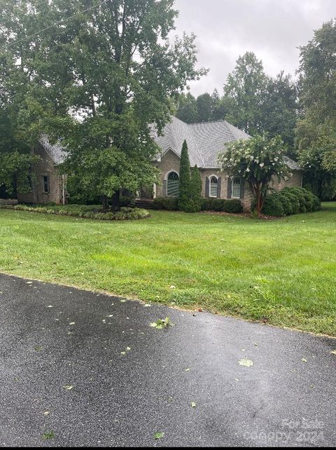 7491 Brotherton Road Denver NC 28037