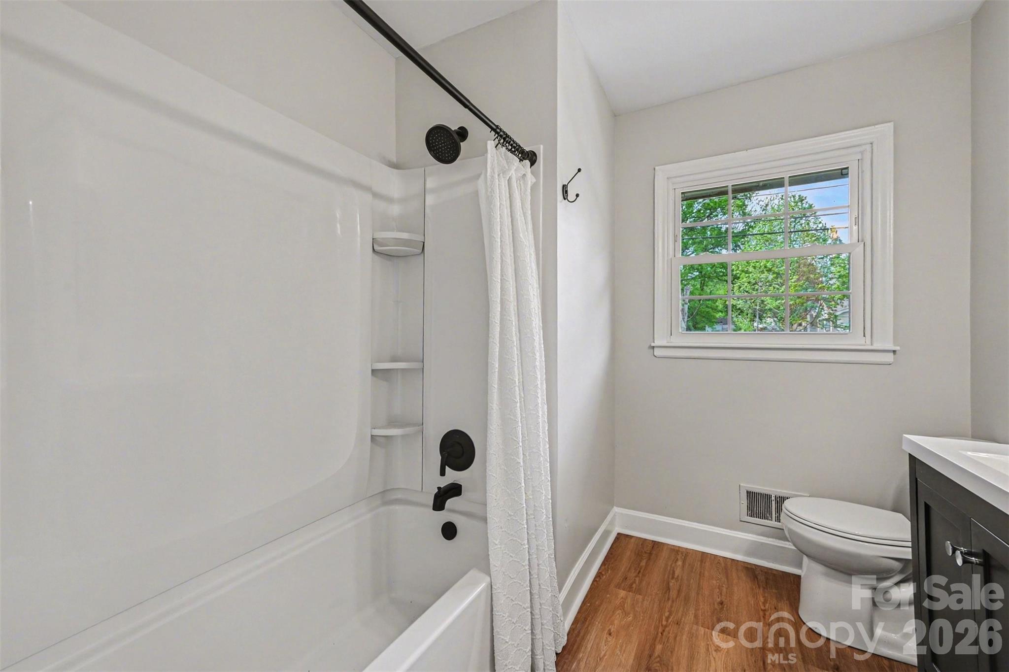 Brookfield - Residential