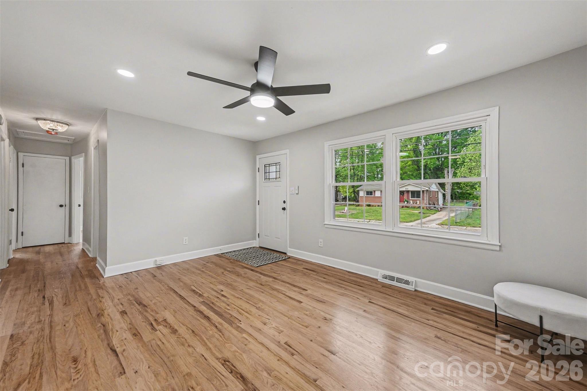 Brookfield - Residential