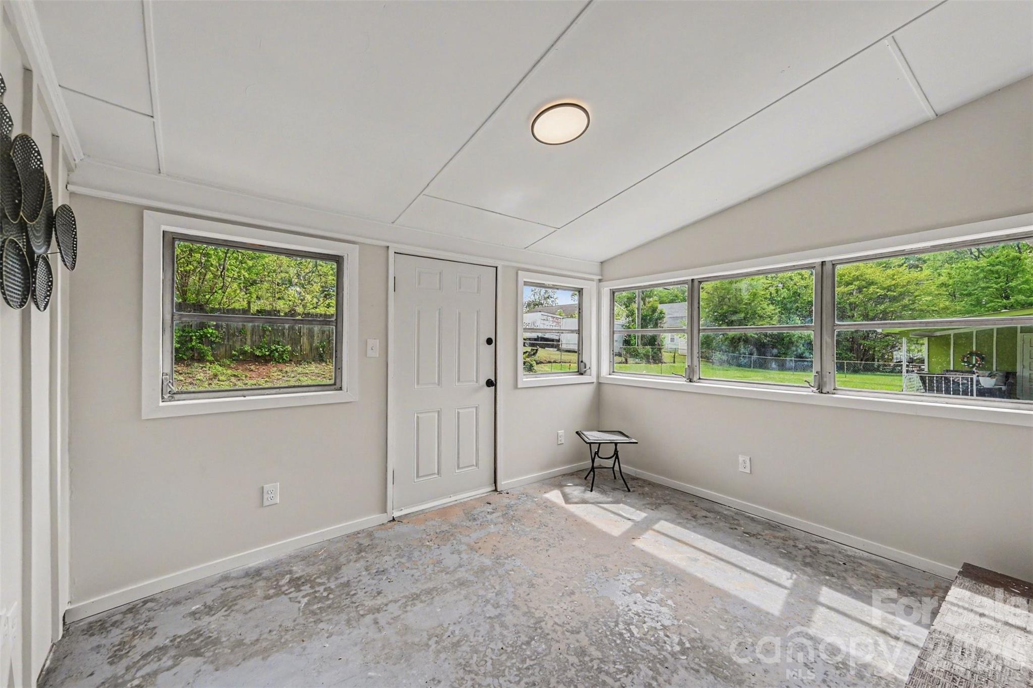 Brookfield - Residential