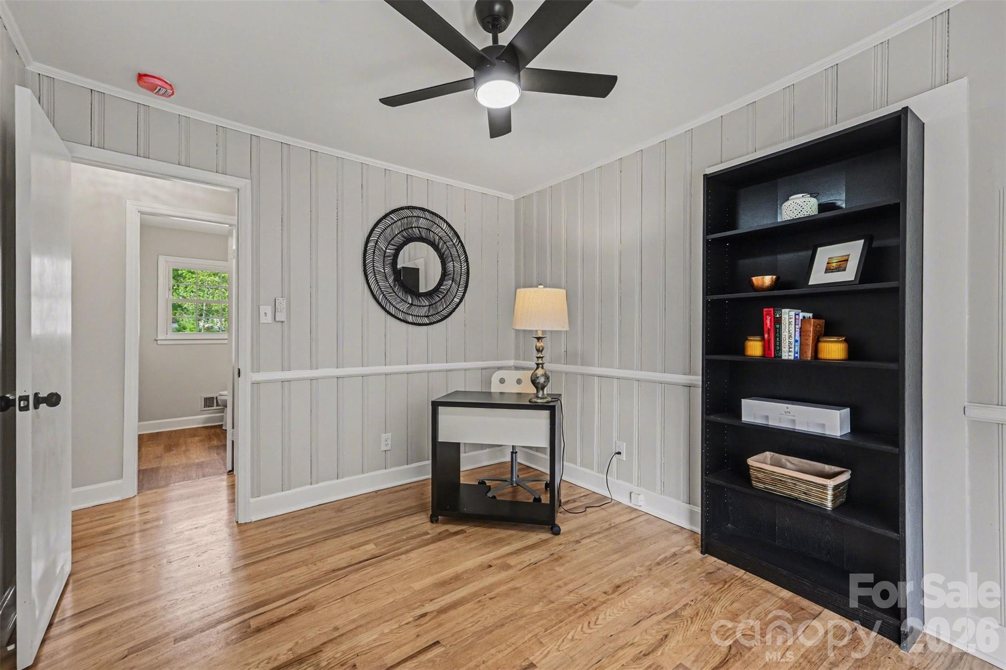 Brookfield - Residential