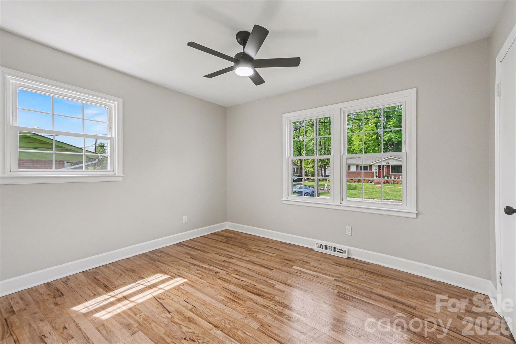 Brookfield - Residential