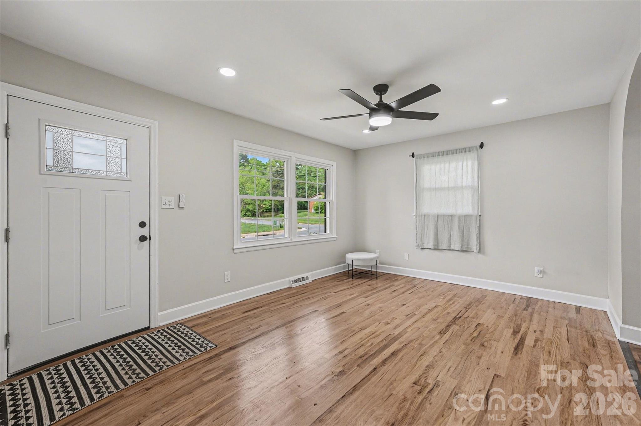 Brookfield - Residential