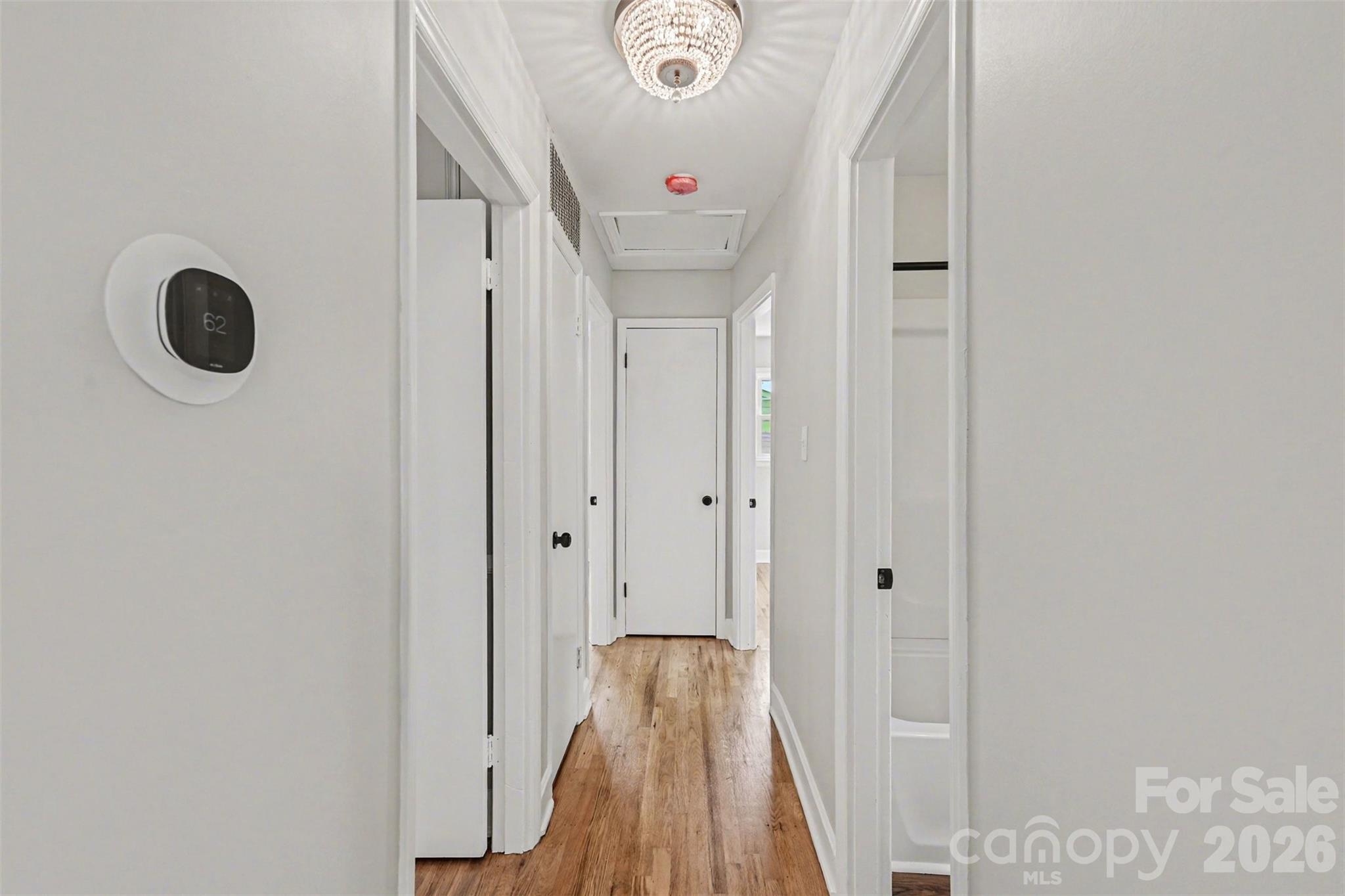 Brookfield - Residential