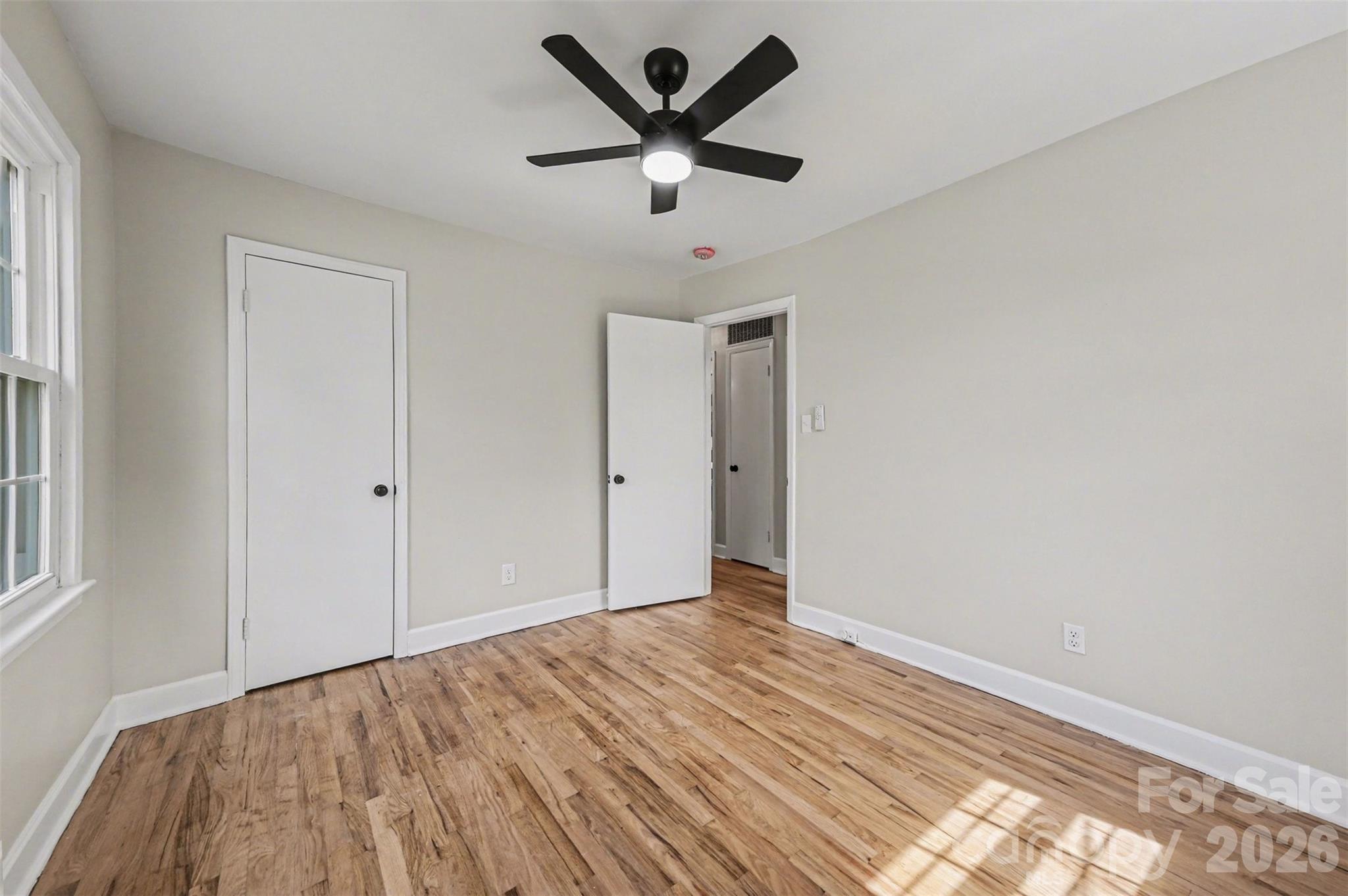 Brookfield - Residential