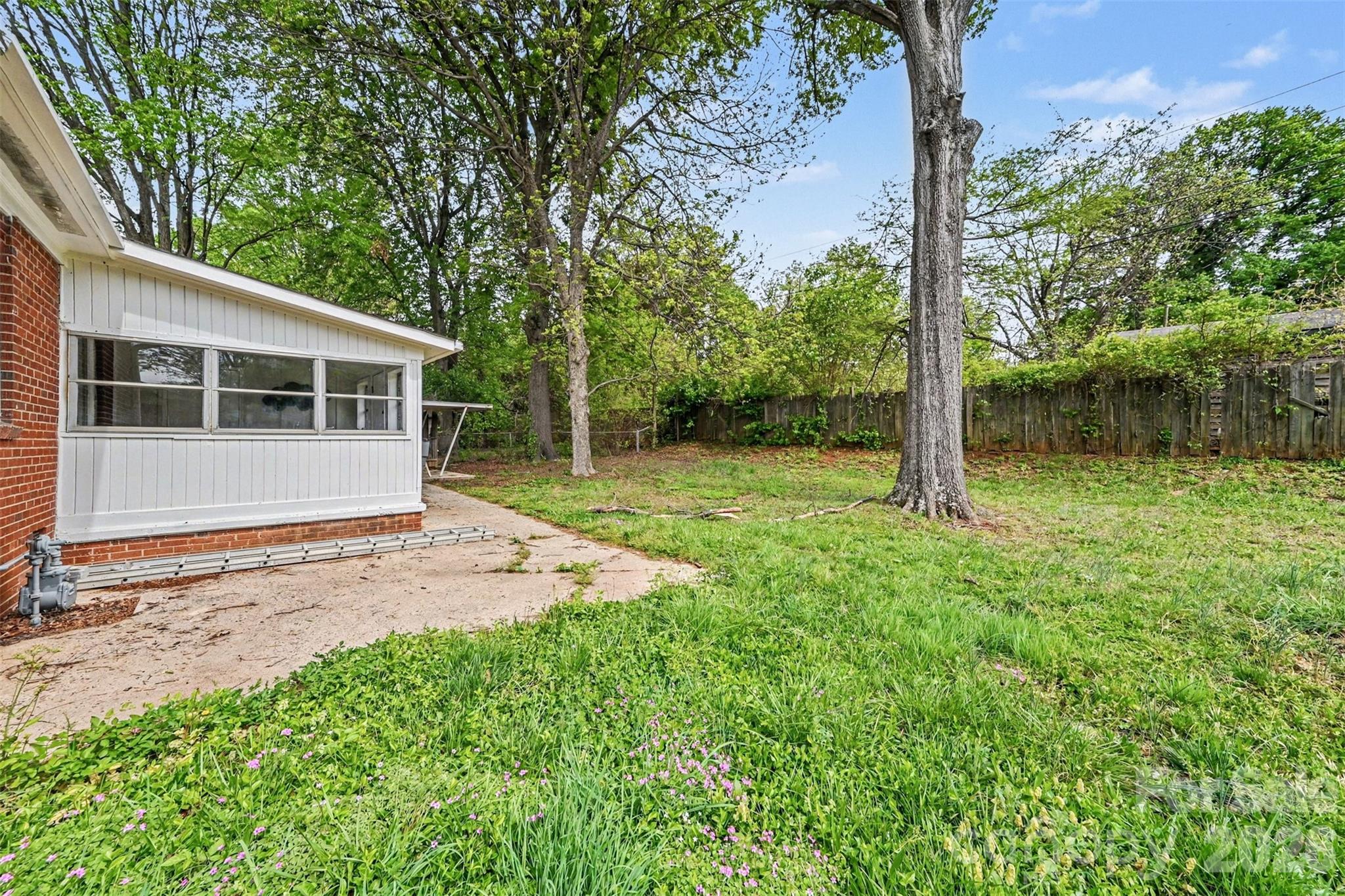 Brookfield - Residential