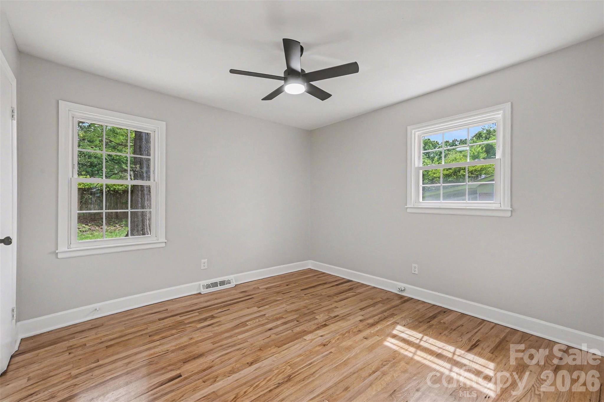 Brookfield - Residential