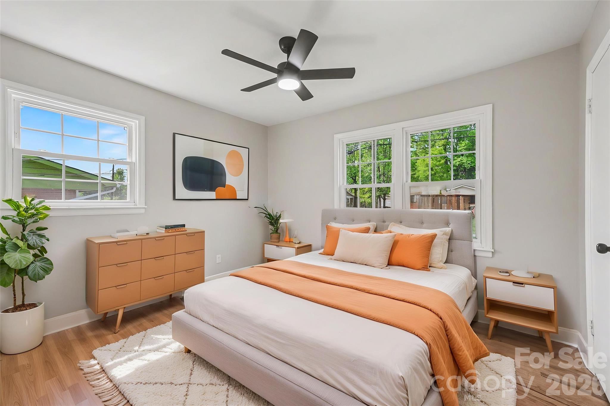 Brookfield - Residential