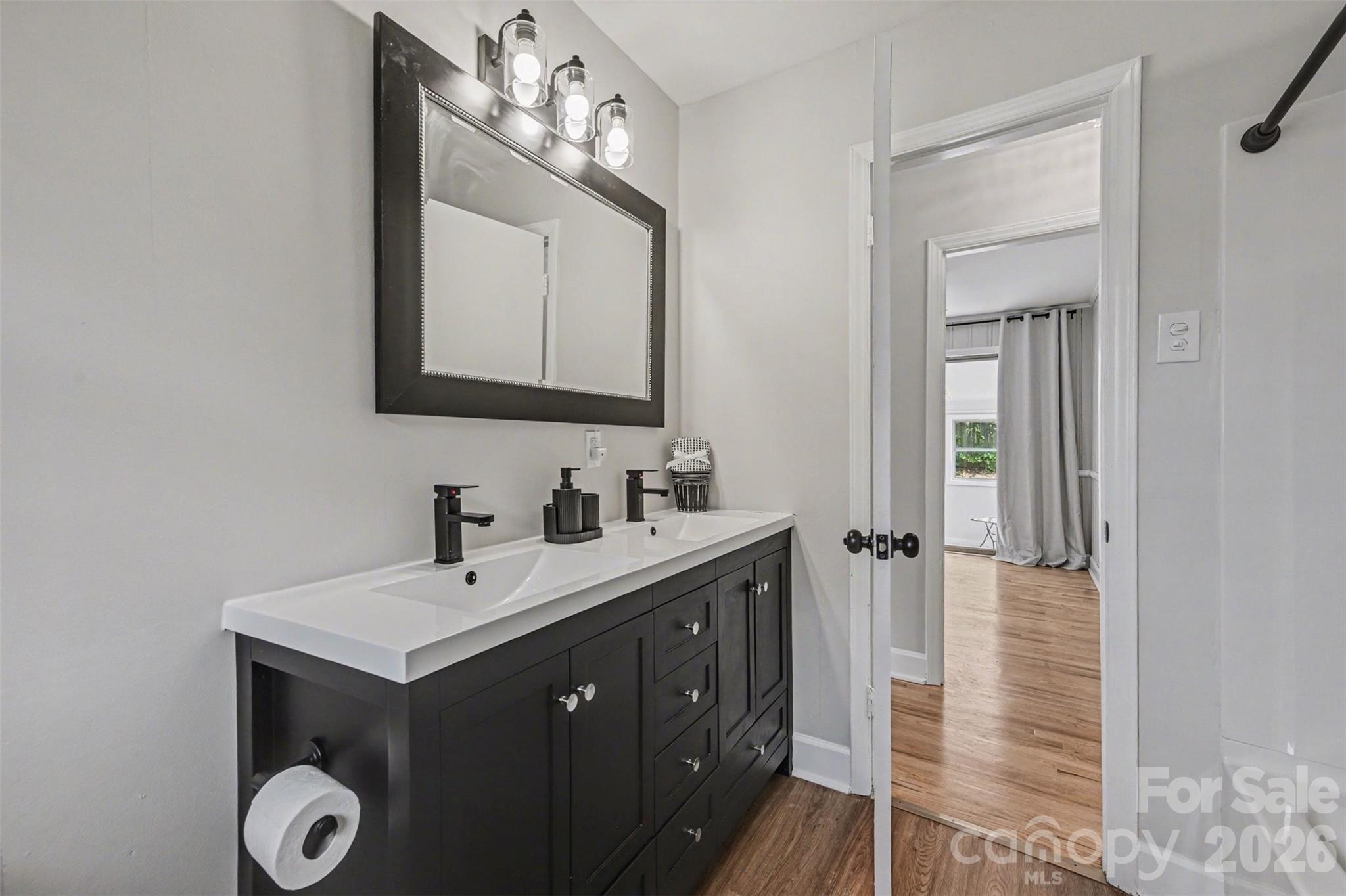 Brookfield - Residential