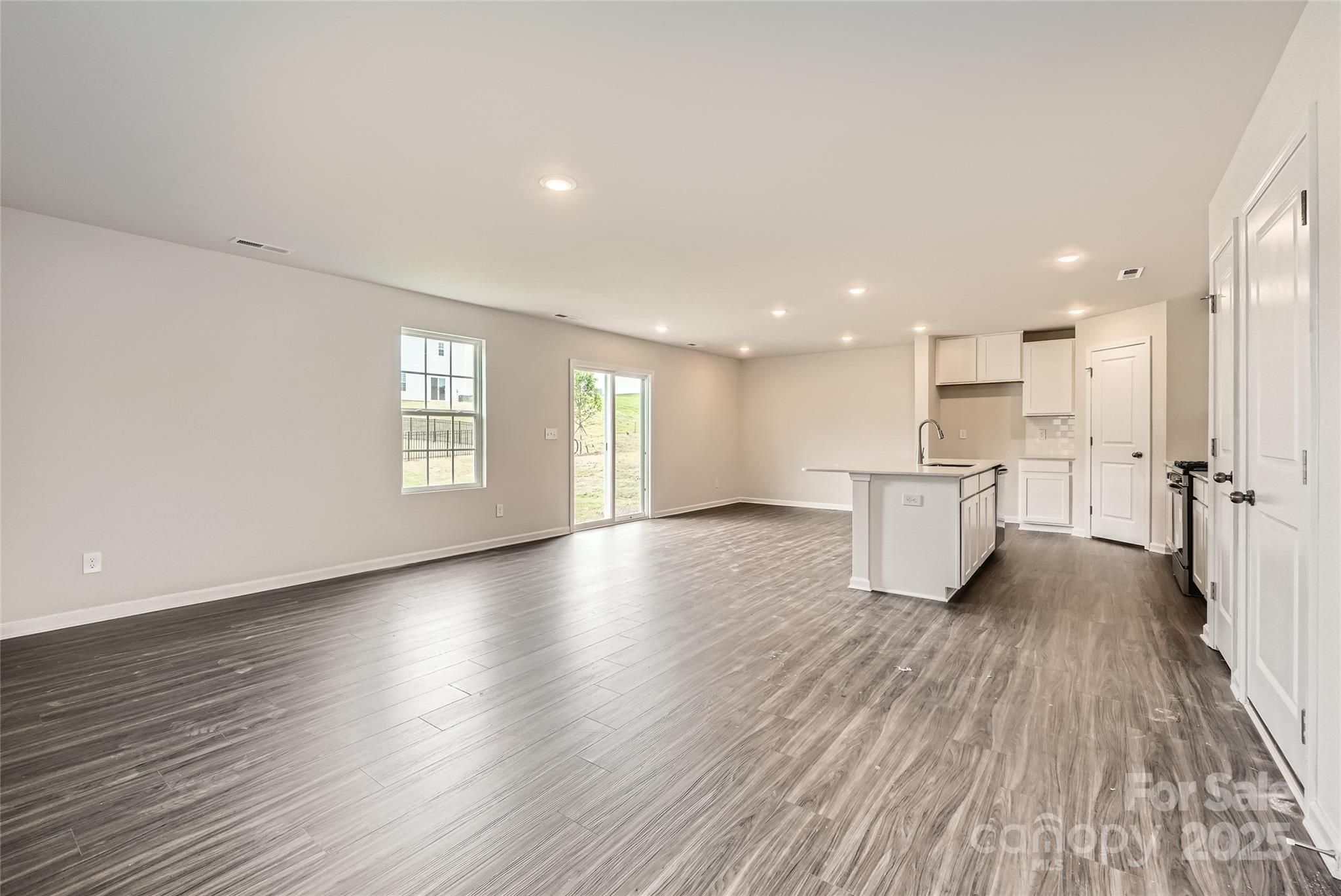 146 Astor Street
