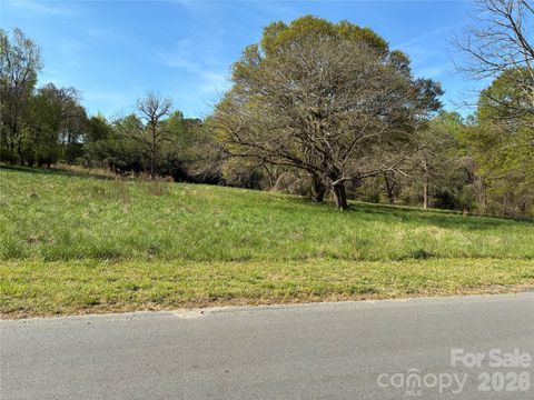 1016 Hamme Lane Gastonia NC 28054