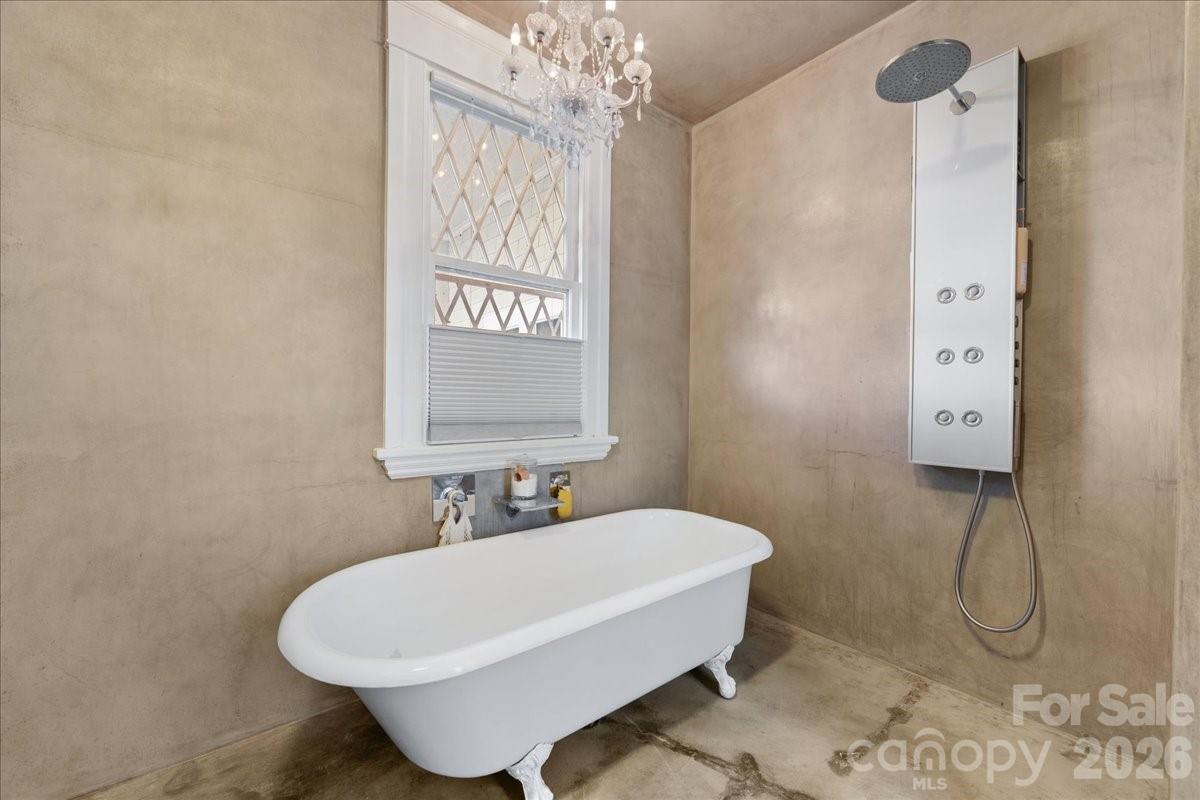 Elizabeth - Residential