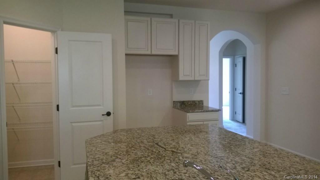 Old Stone Crossing - Residential