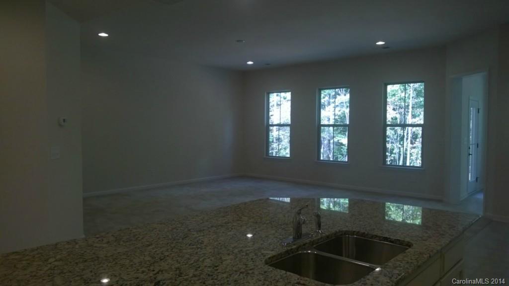 Old Stone Crossing - Residential
